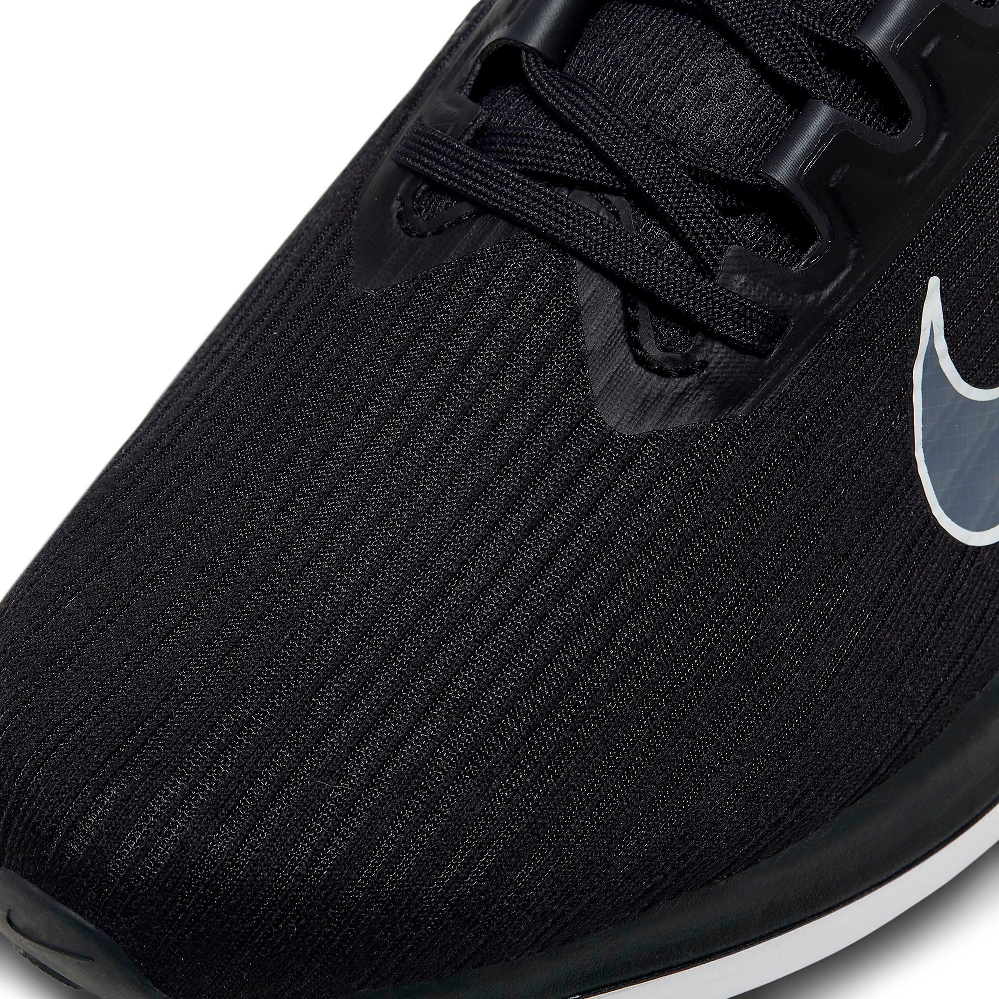 Nike Runningschoenen AIR WINFLO 9