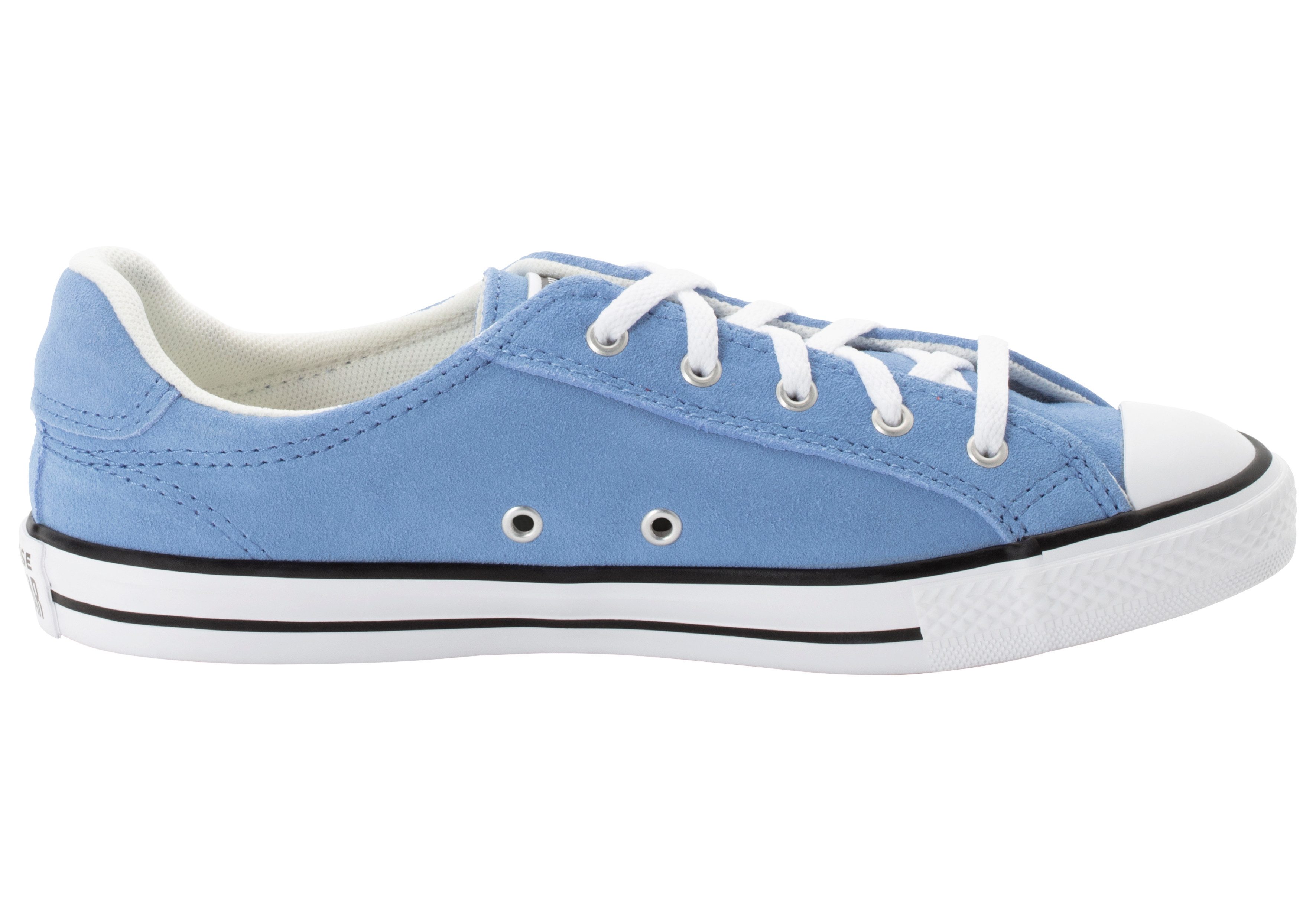 Converse Sneakers CHUCK TAYLOR ALL STAR DAINTY LUCKY
