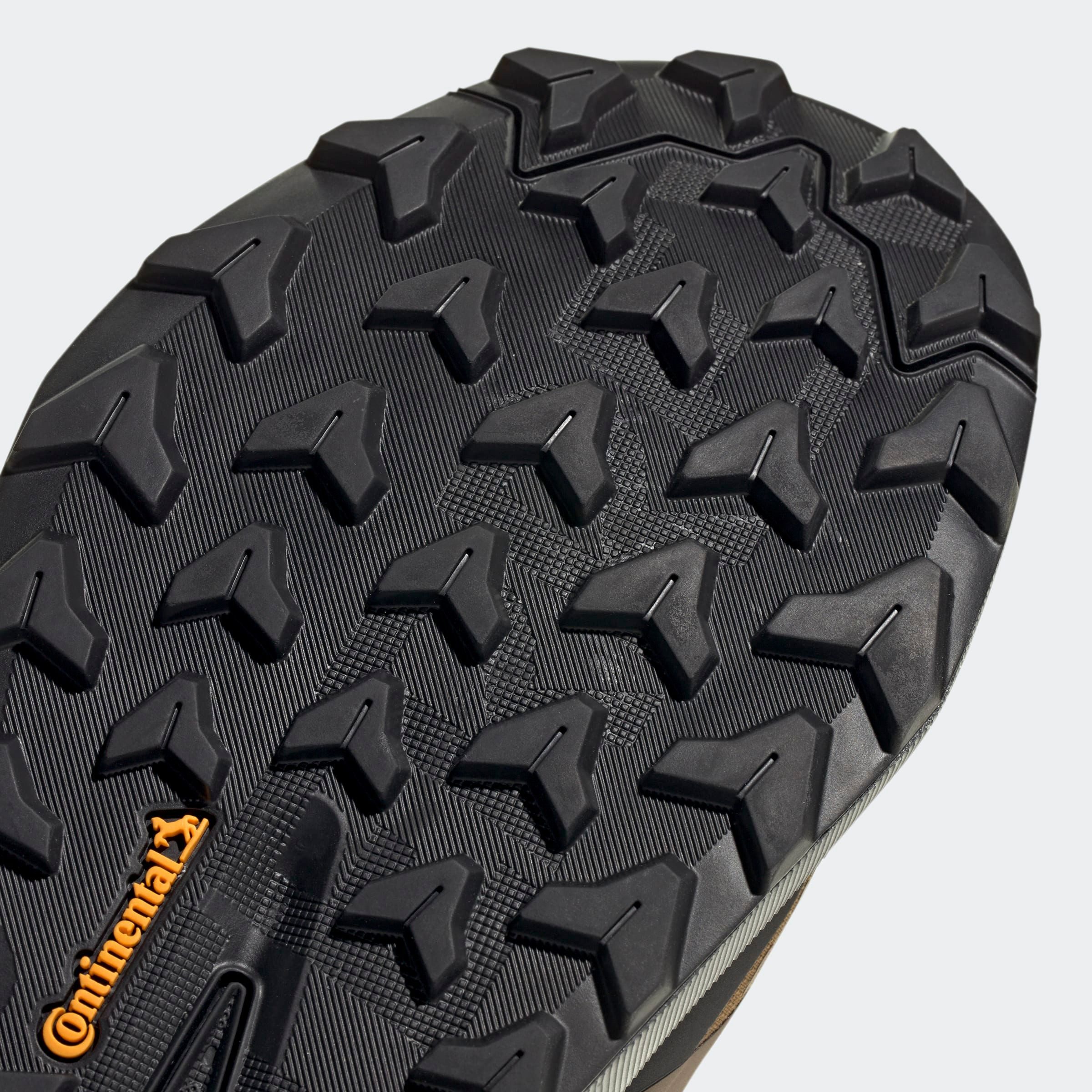 adidas TERREX Wandelschoenen TERREX TRAILMAKER 2 GORE-TEX