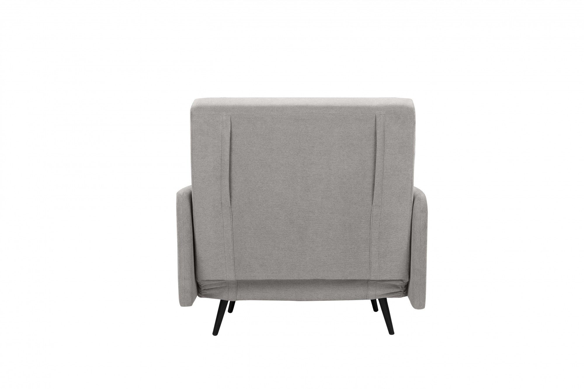 andas Slaapbank LINNEA Daybed met opklapbaar ligoppervlak