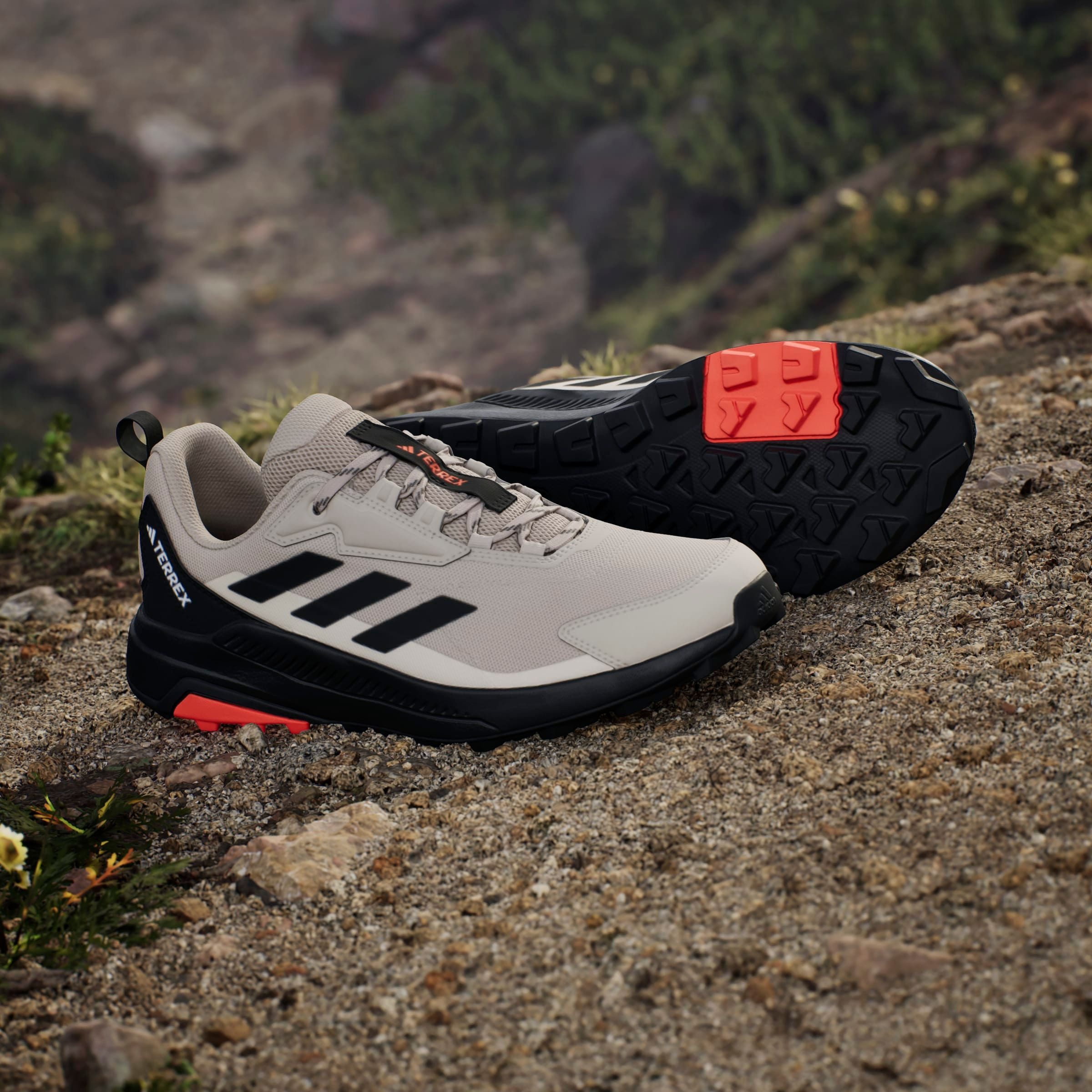 adidas TERREX Wandelschoenen TERREX ANYLANDER