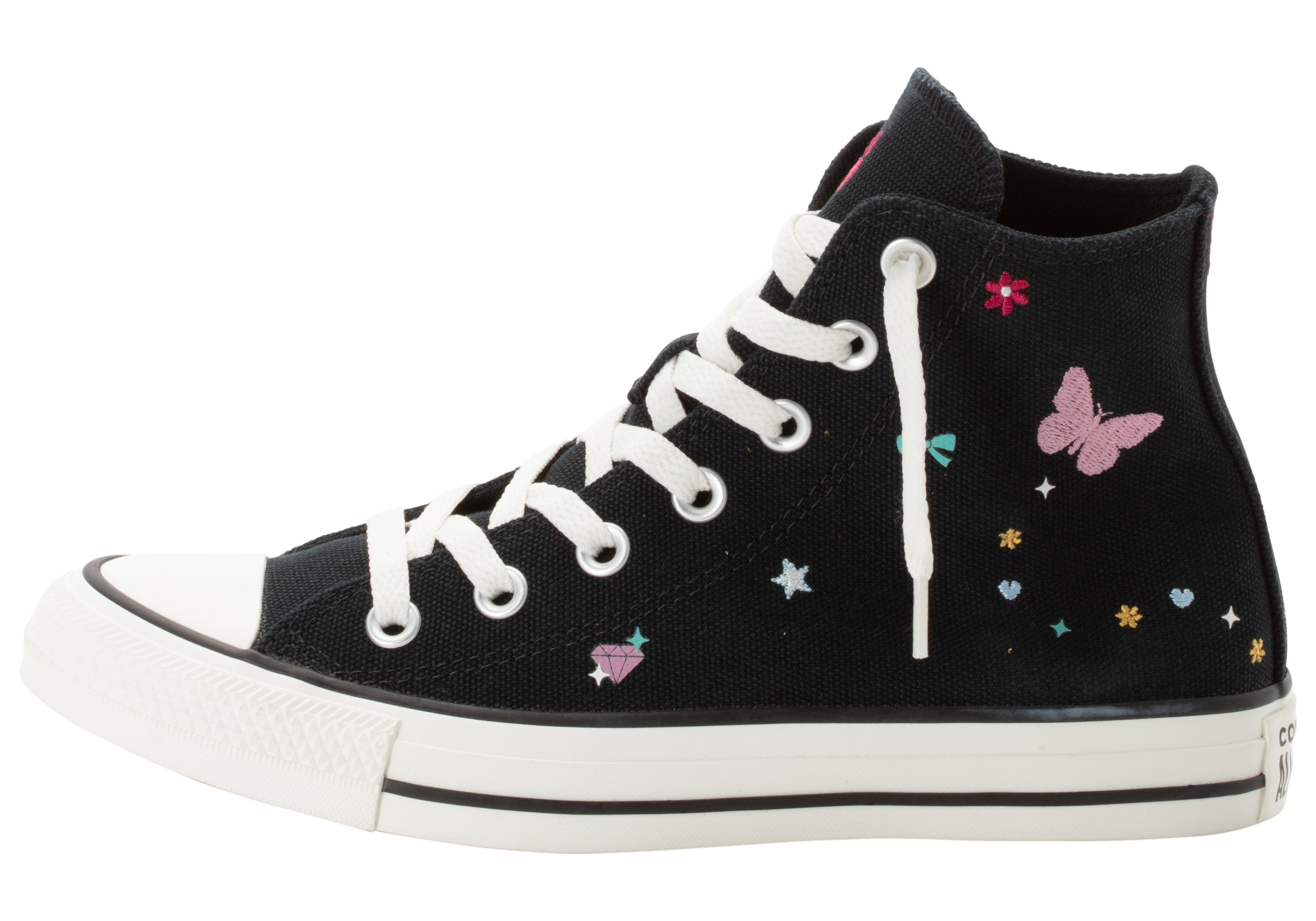 Converse Sneakers CHUCK TAYLOR ALL STAR