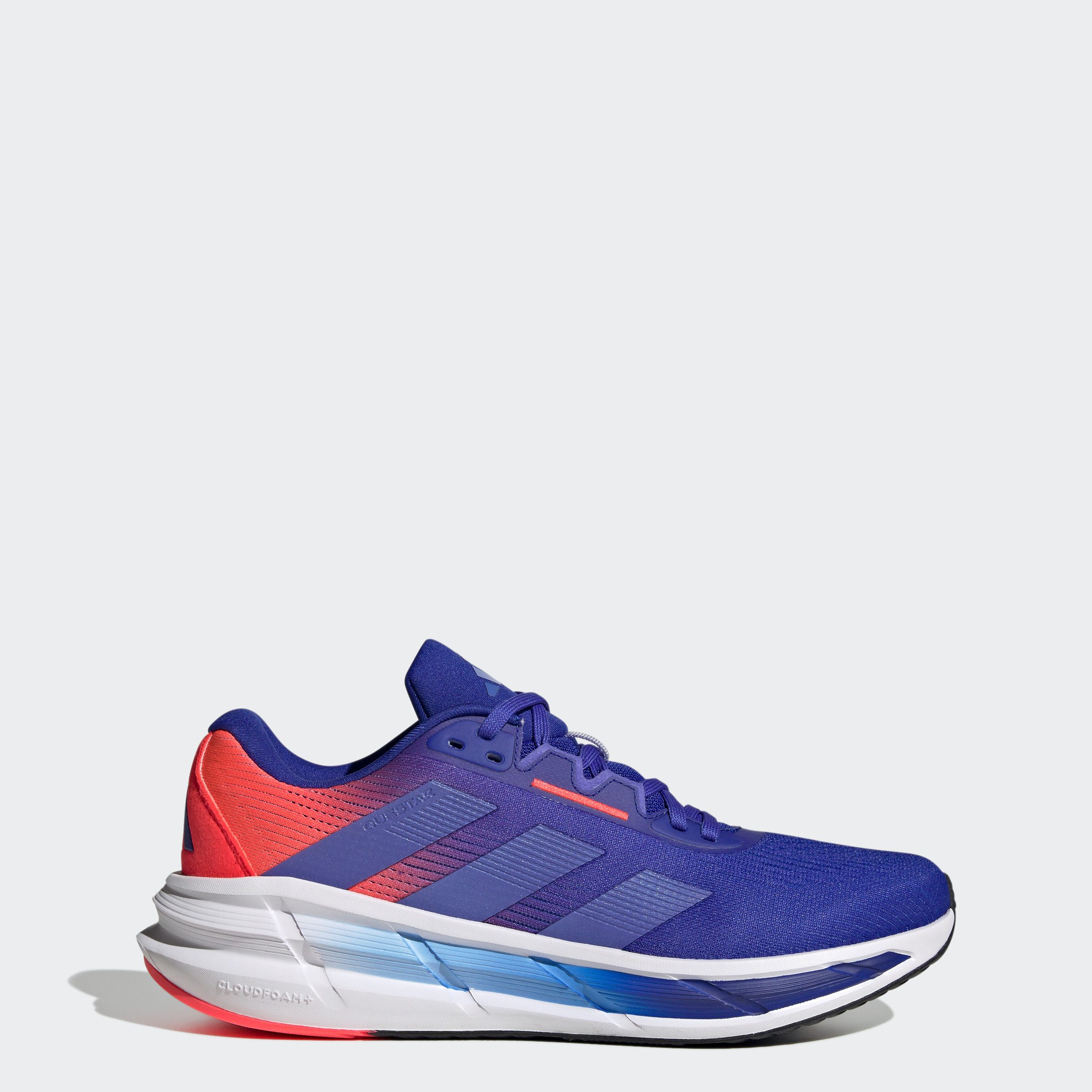 adidas Performance Runningschoenen QUESTAR 3