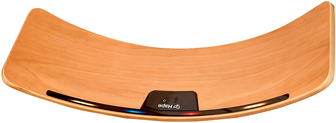 Hape Balanceboard Intelligent balansbord