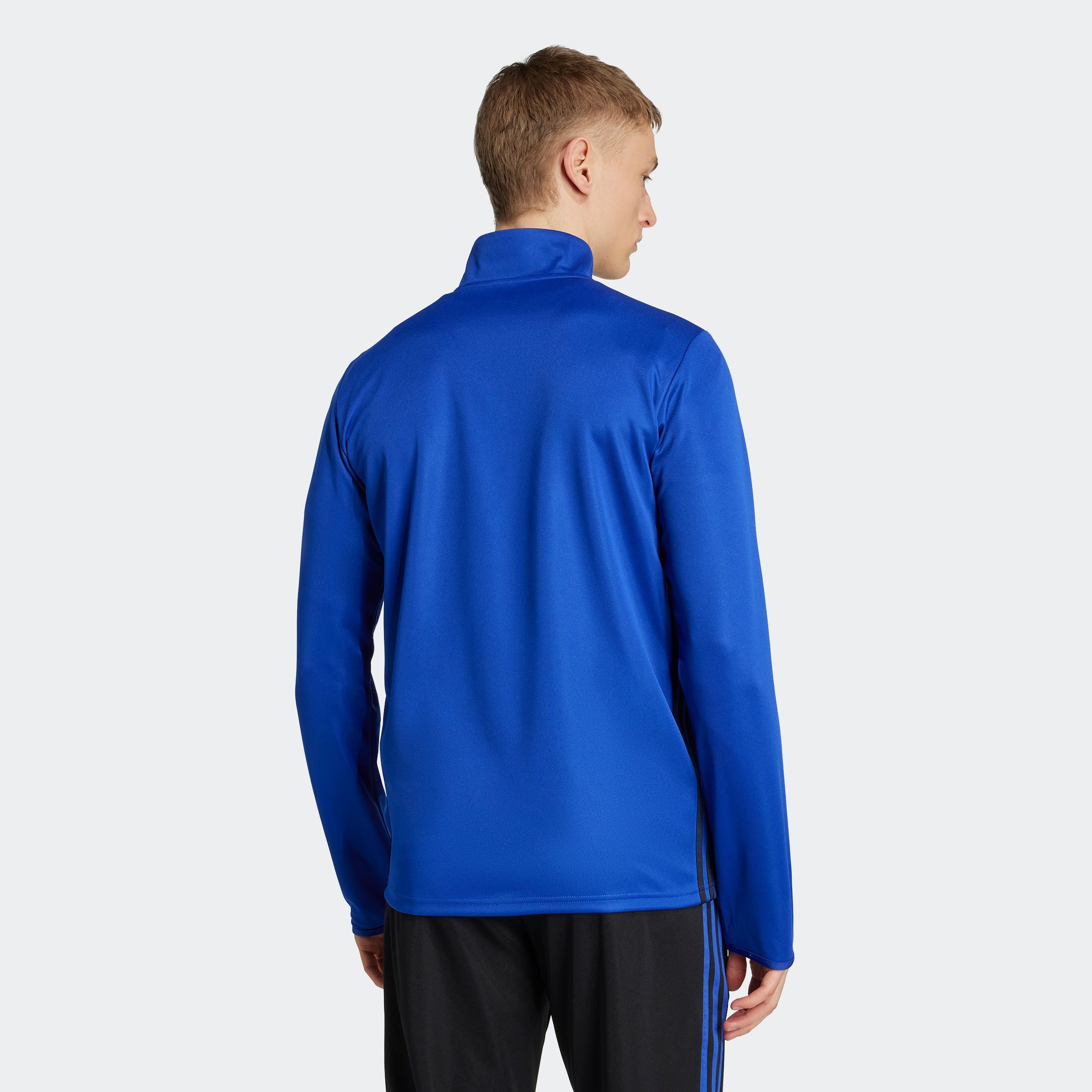 adidas Performance Trainingsjack TIRO ES TOP