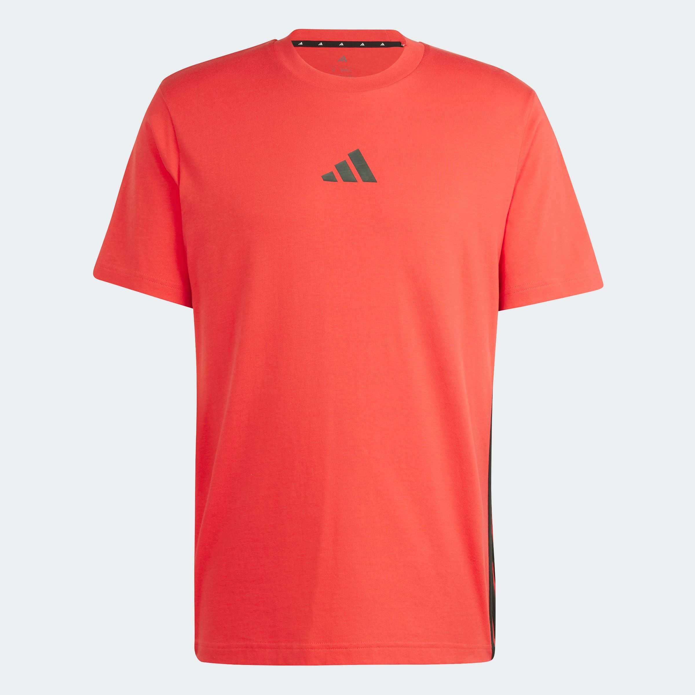 adidas Sportswear T-shirt M 3S SJ T
