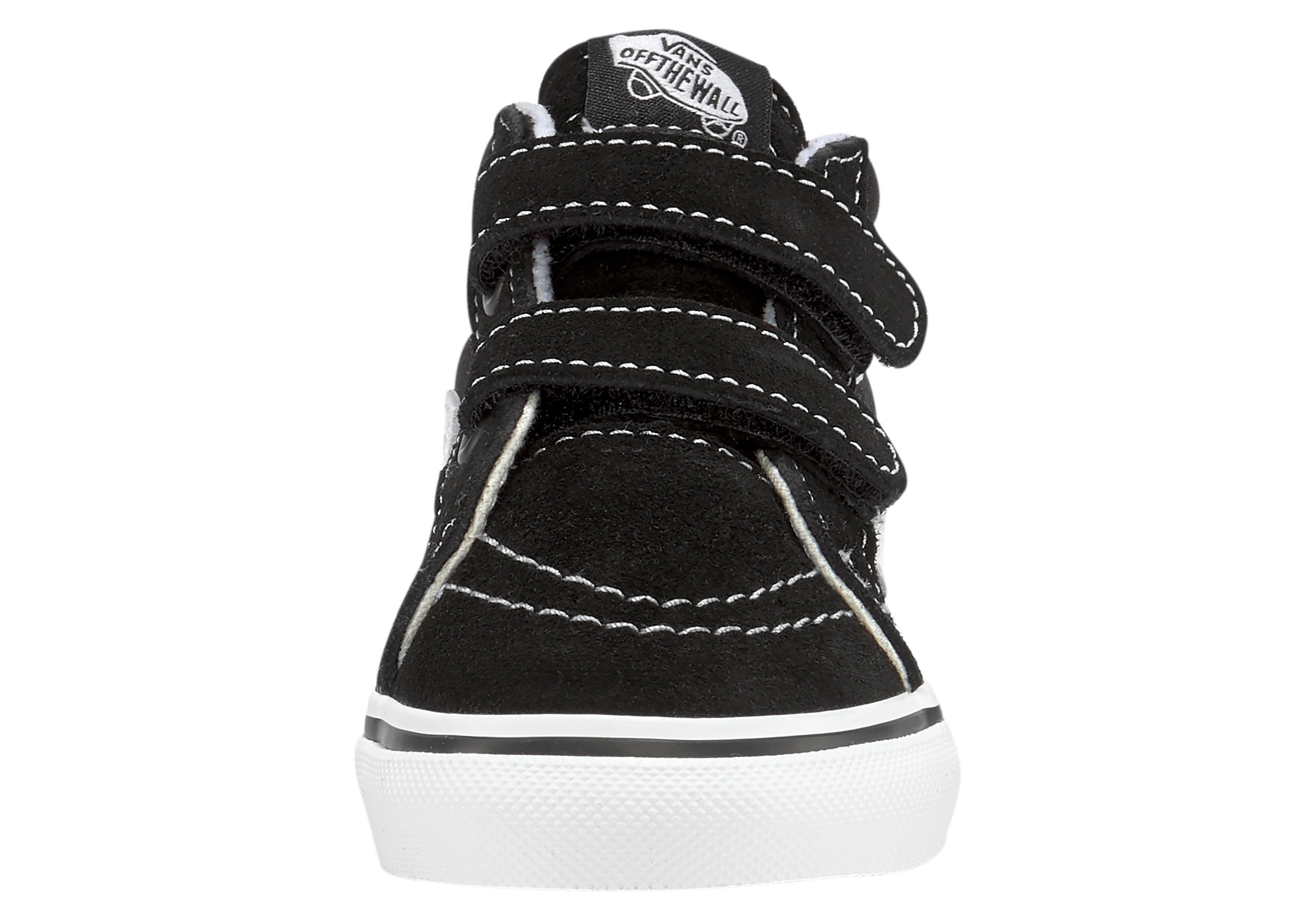 Vans Sneakers TD SK8-Mid Reissue V