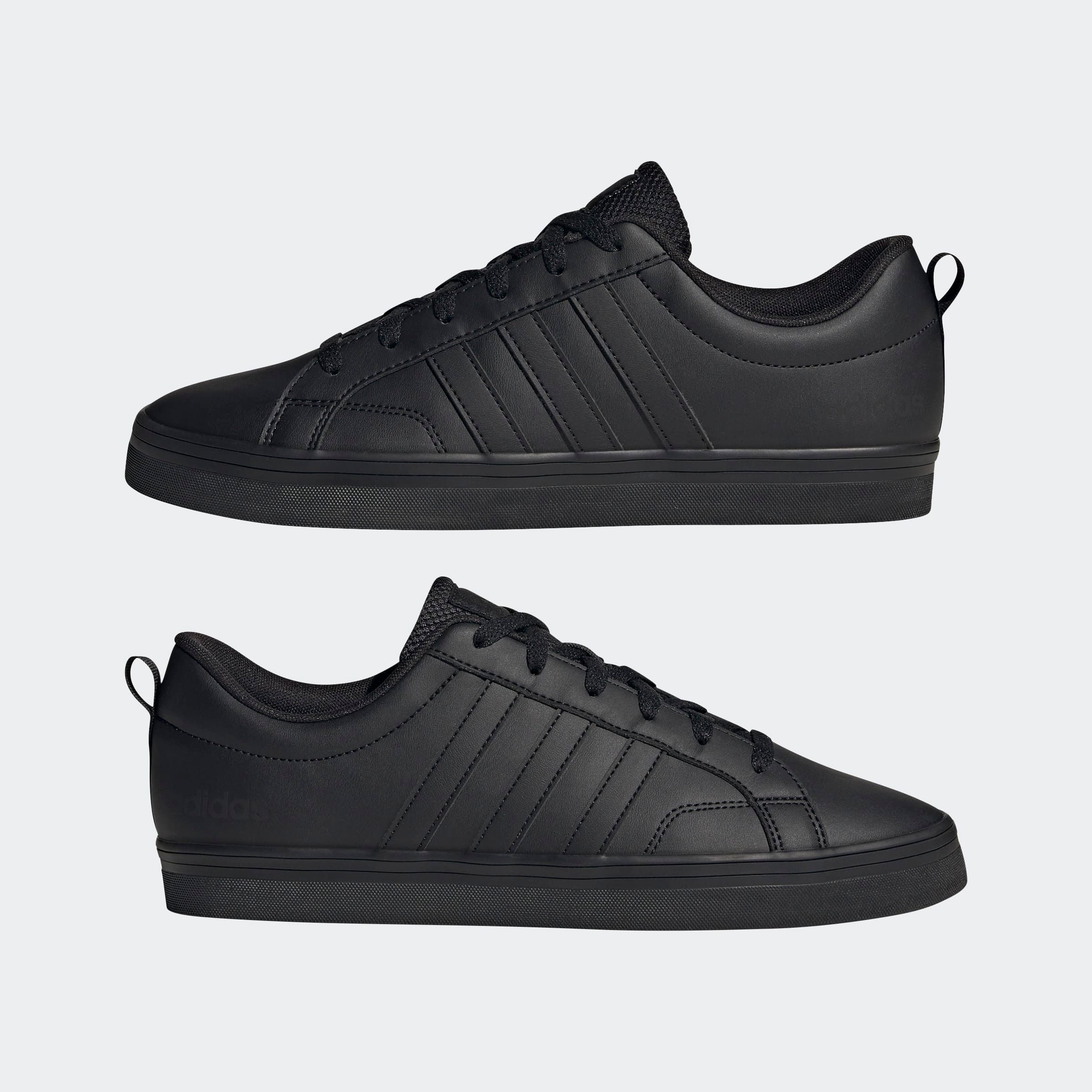 adidas Sportswear Sneakers VS PACE 2.0