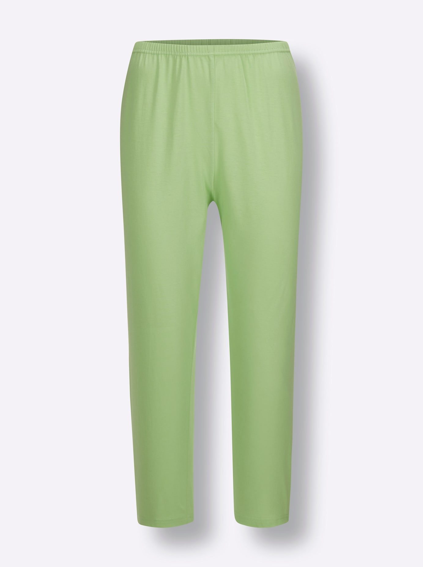 OTTO Capripyjama