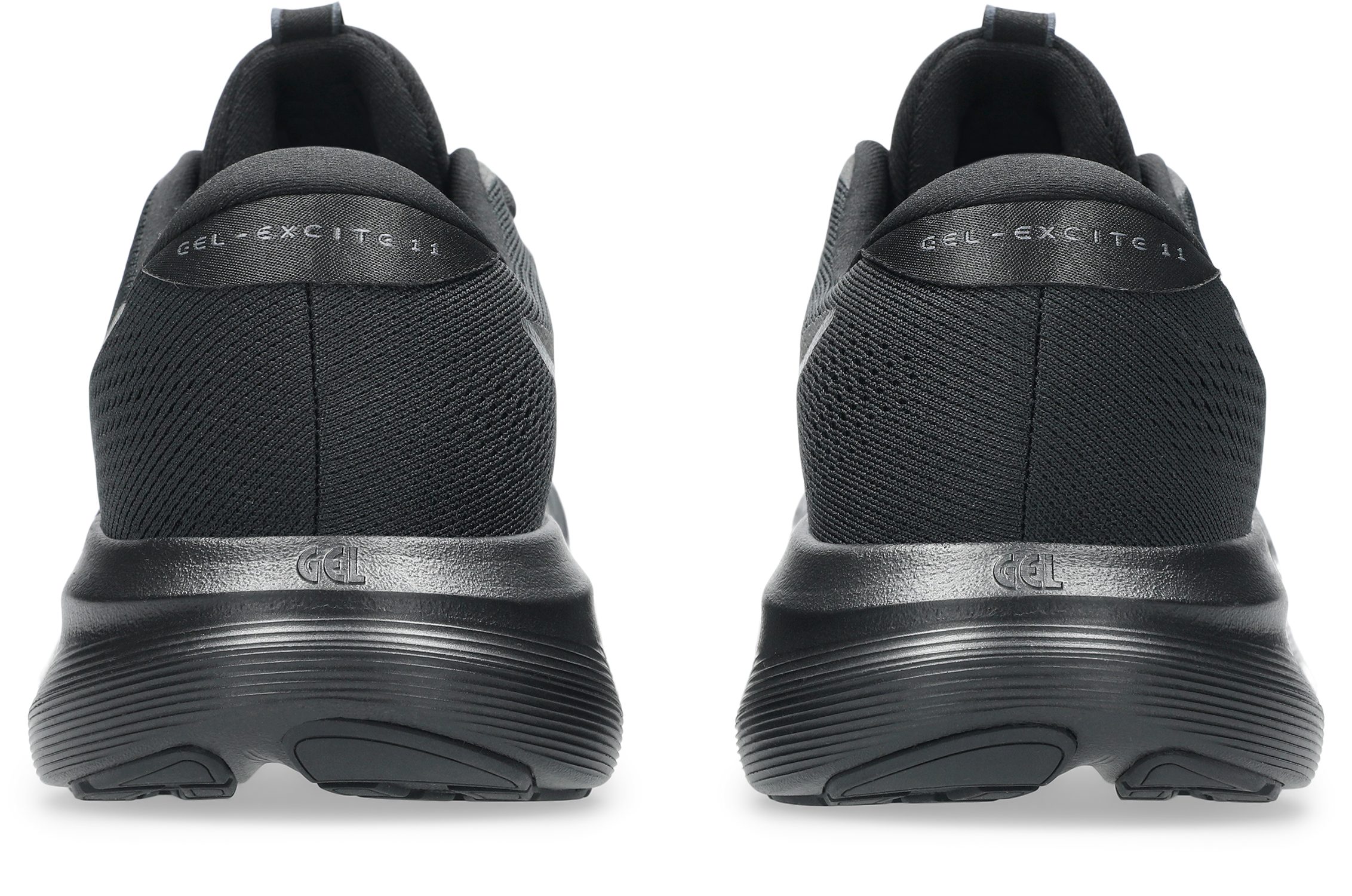Asics Runningschoenen GEL-EXCITE 11