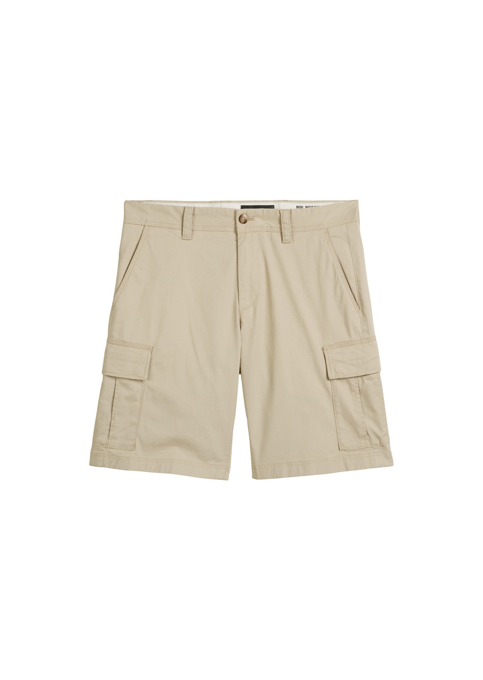 Marc O'Polo Cargoshort Reso