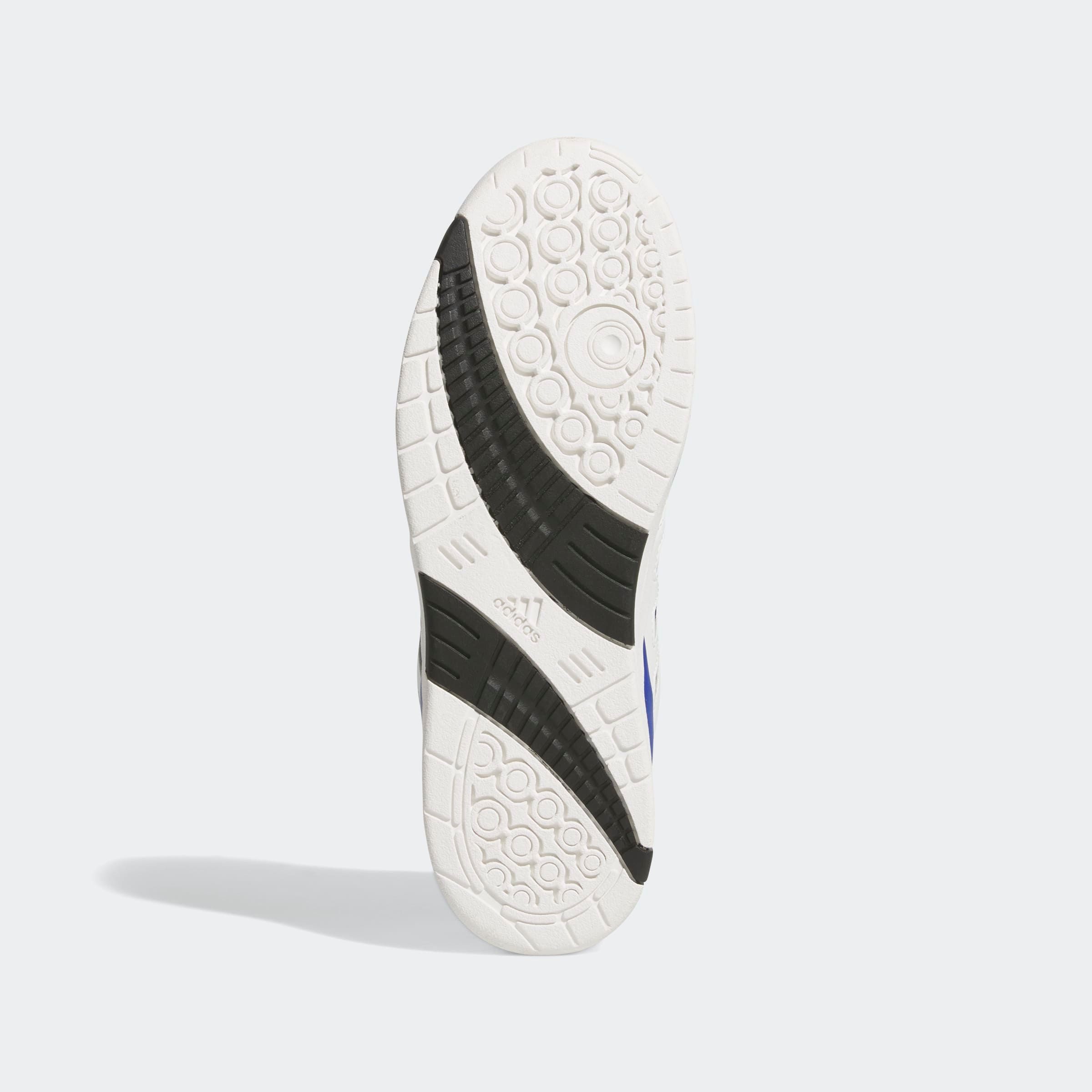 adidas Sportswear Sneakers MIDCITY LOW