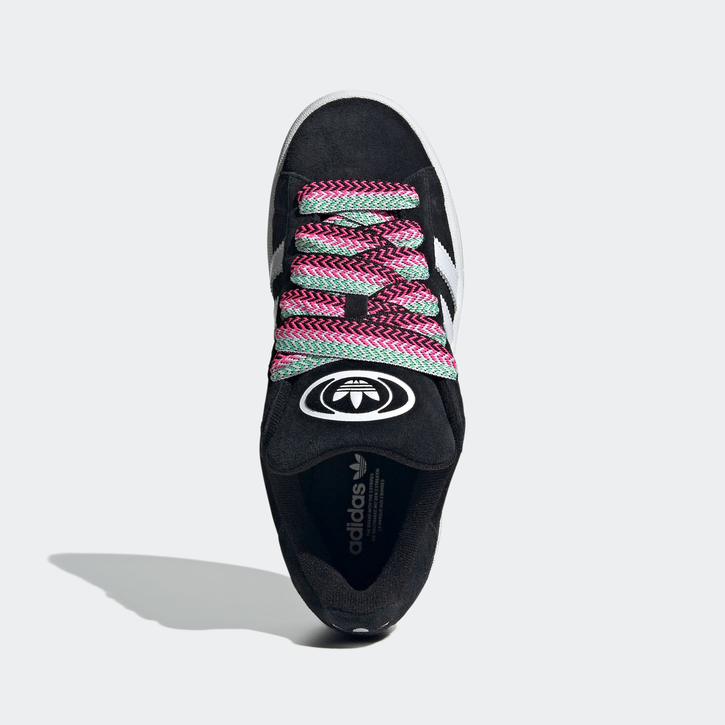 adidas Originals Sneakers CAMPUS 00S