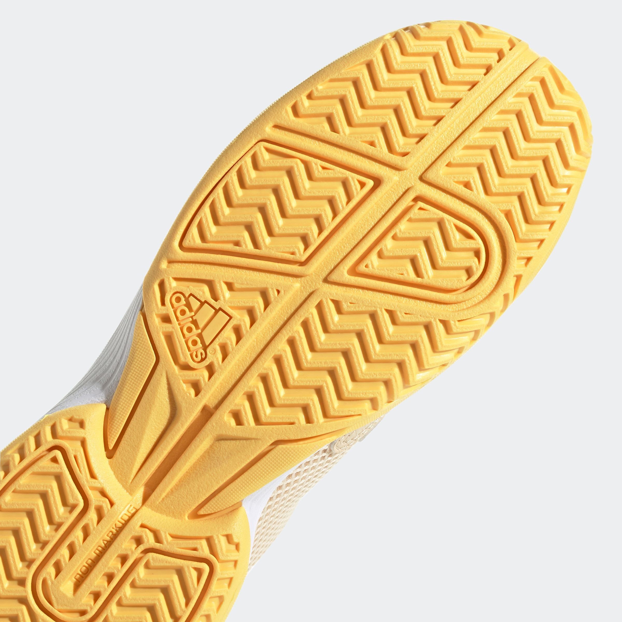 adidas Performance Tennisschoenen COURTFLASH
