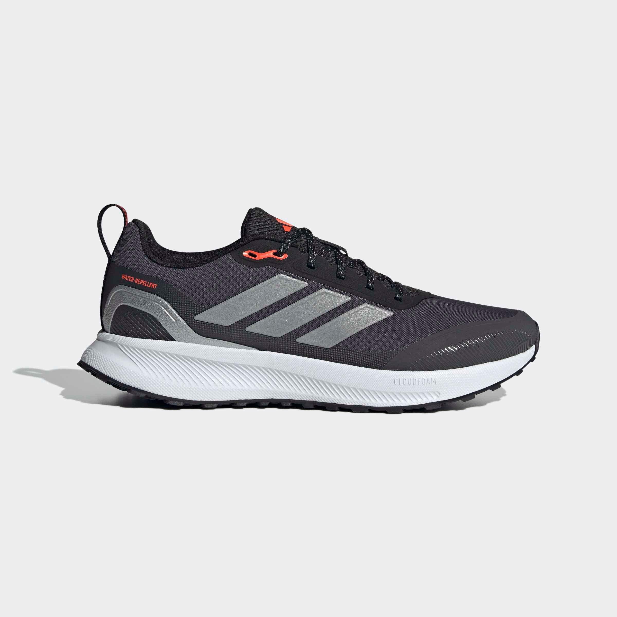 adidas Performance Runningschoenen RUNFALCON 5 TR