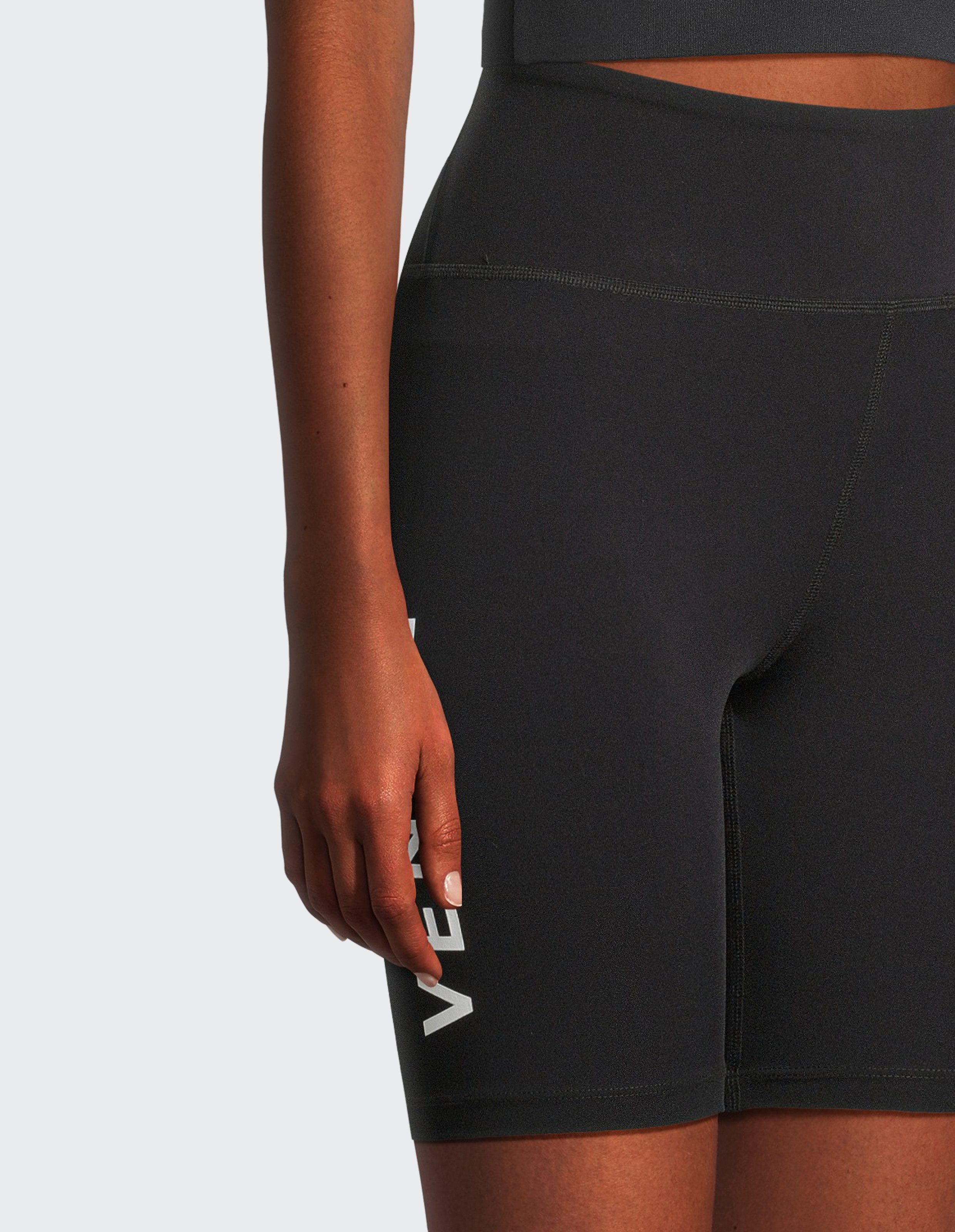 Venice Beach Short TIGHTS SHORTS FREJA