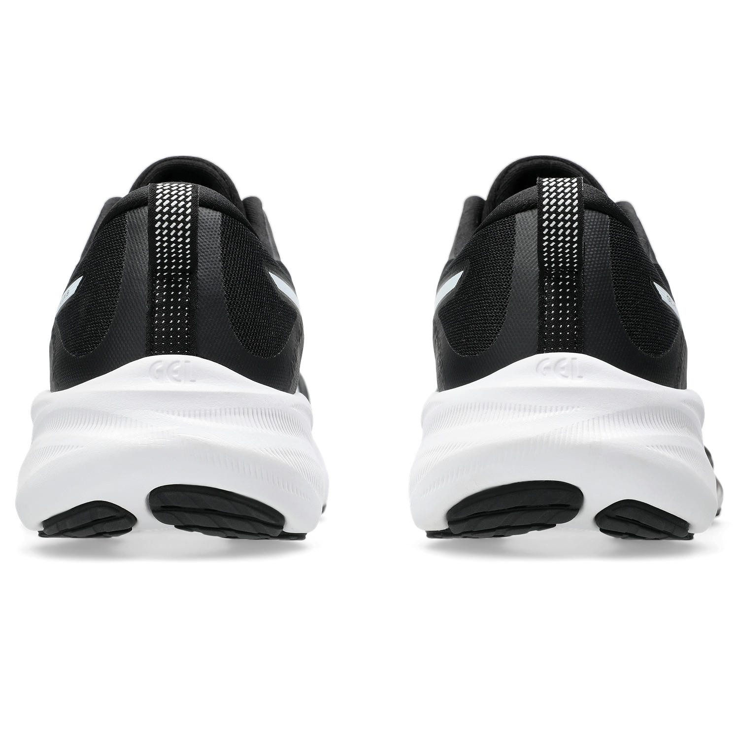 Asics Runningschoenen GEL-FLUX 8