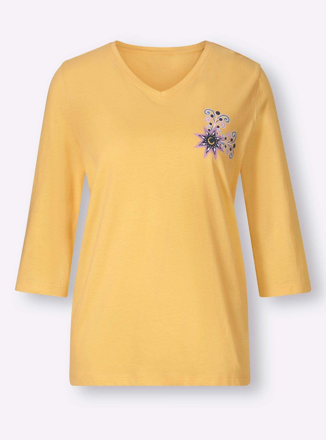 wäschepur Pyjama