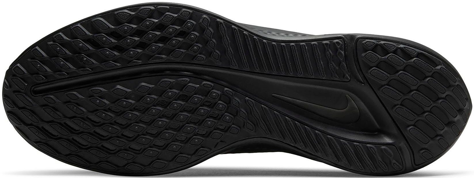 Nike Runningschoenen QUEST 5