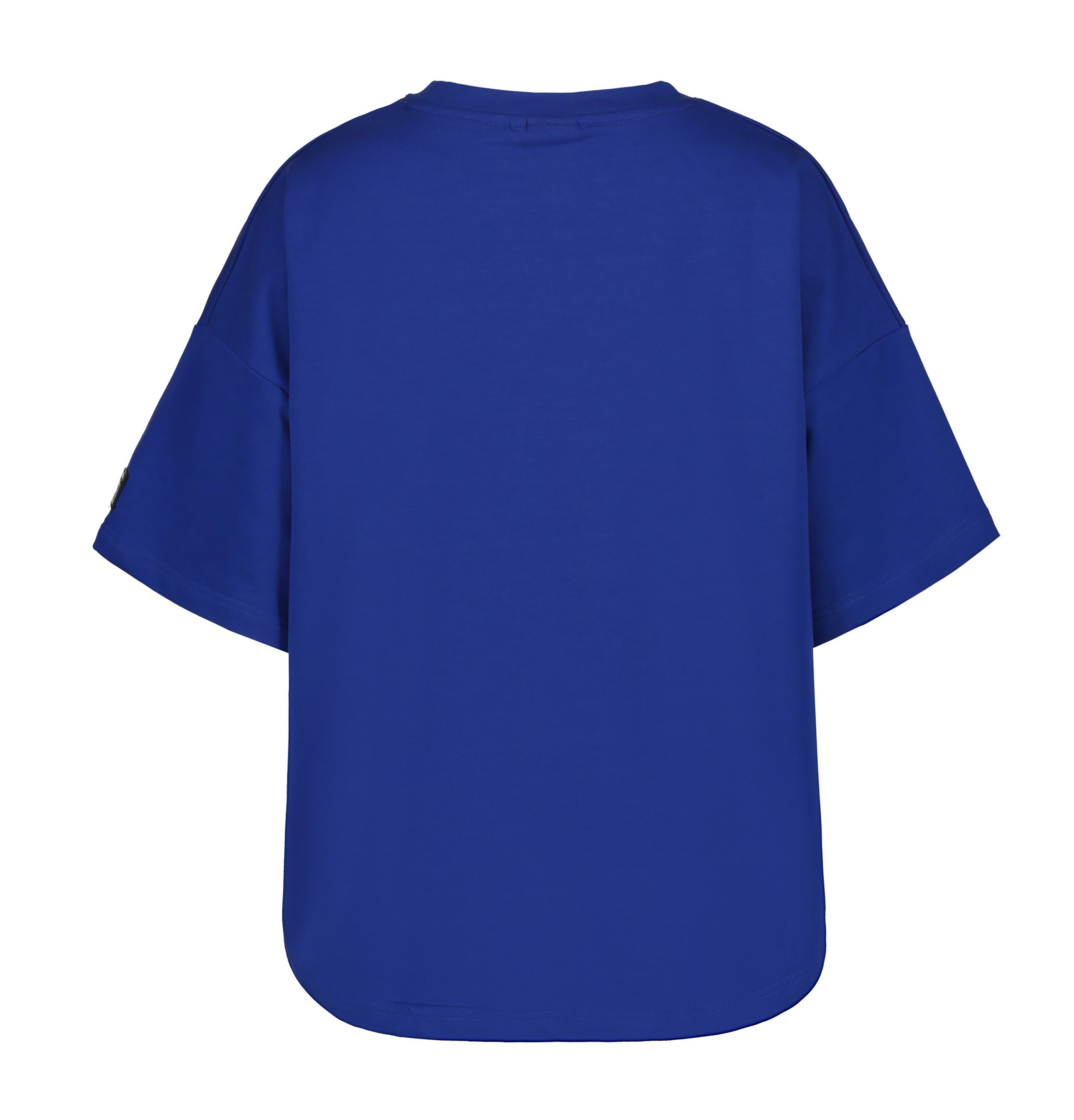 Icepeak T-shirt D T-SHIRT ADAKI (1-delig)