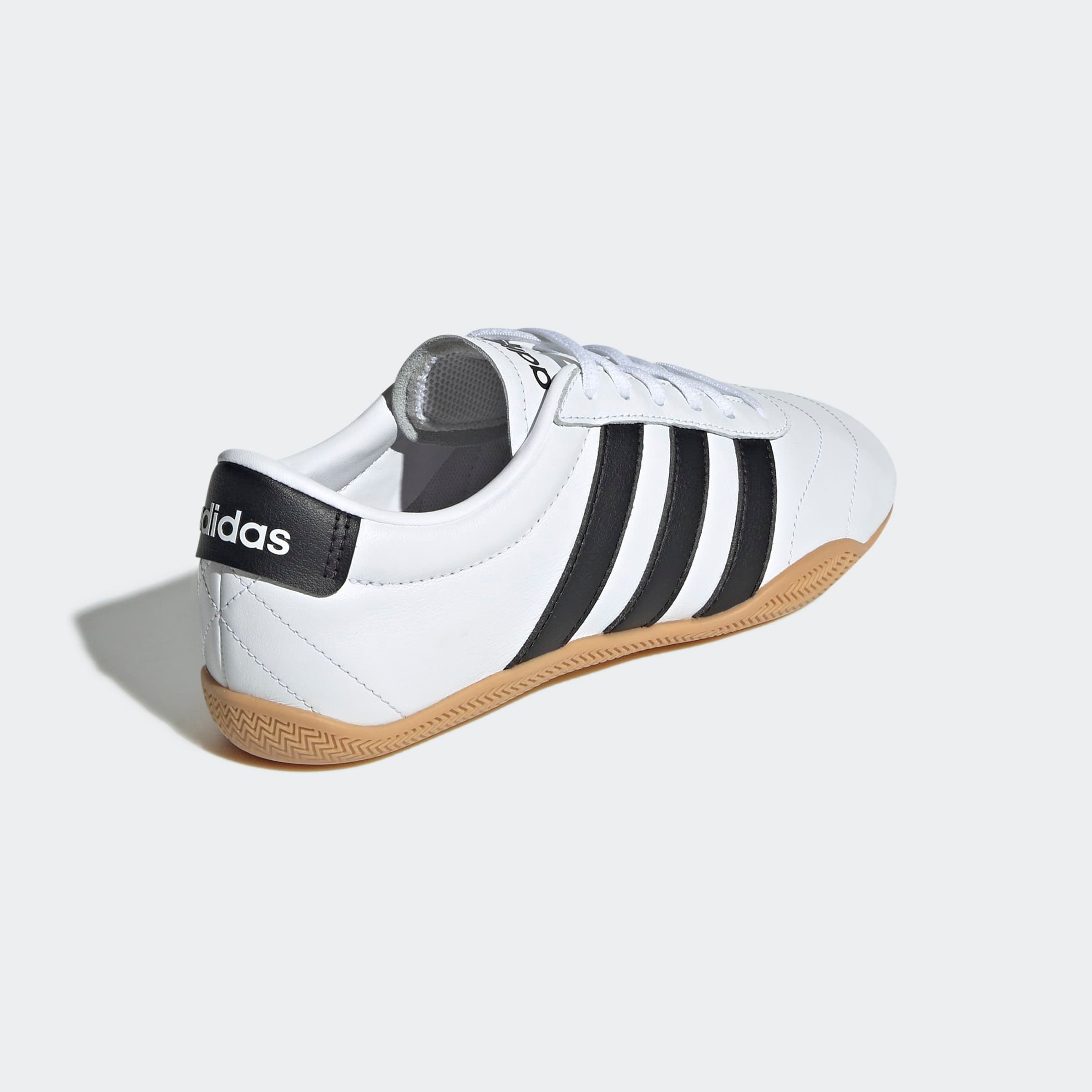 adidas Sportswear Sneakers GRAND COURT LO E
