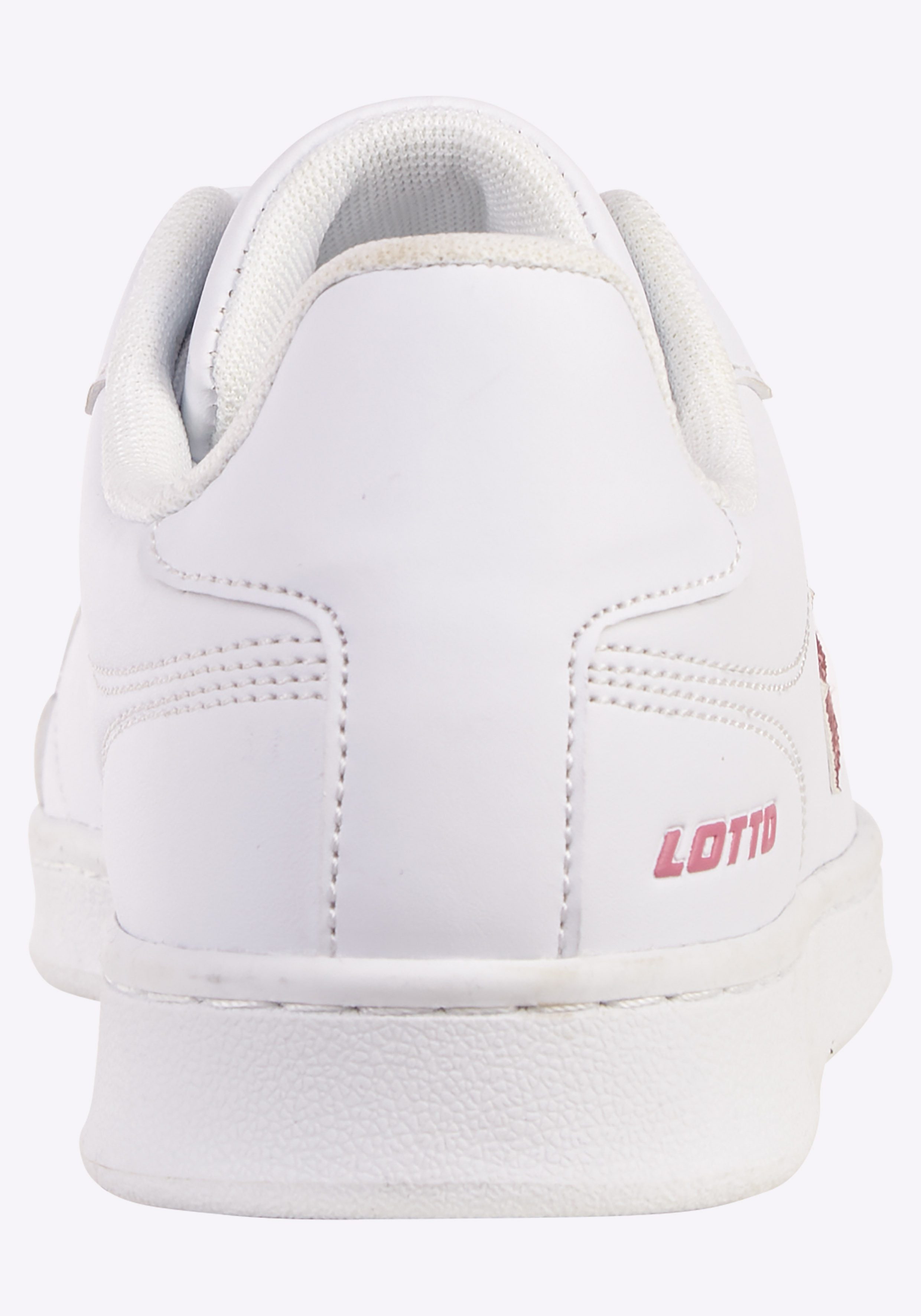 lotto Sneakers
