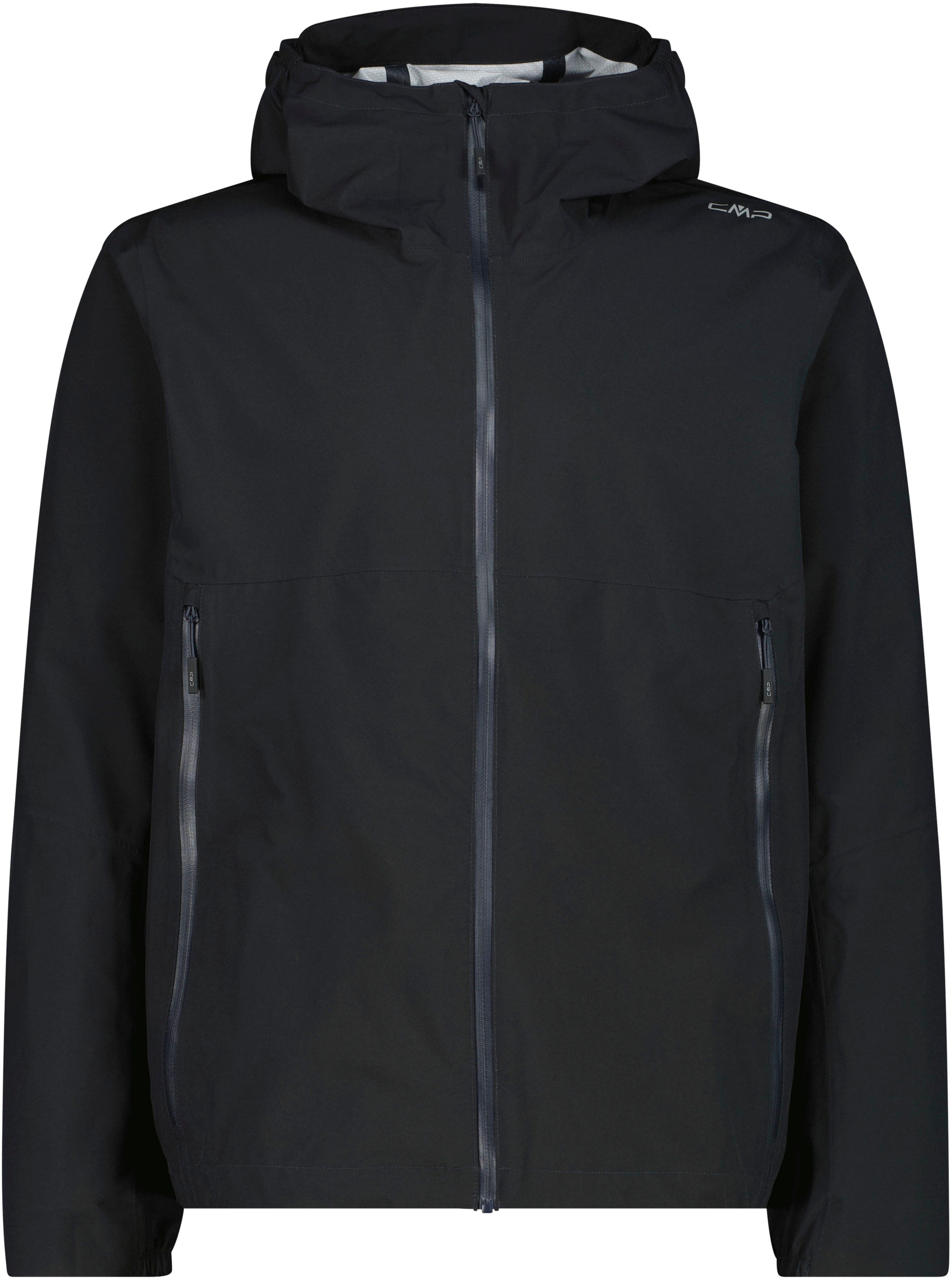 CMP Outdoorjack