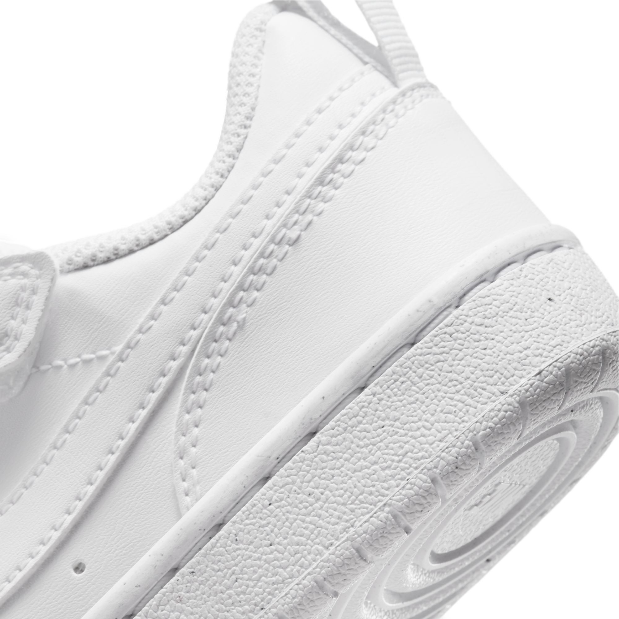 Nike Sportswear Sneakers Court Borough Low Recraft (PS)