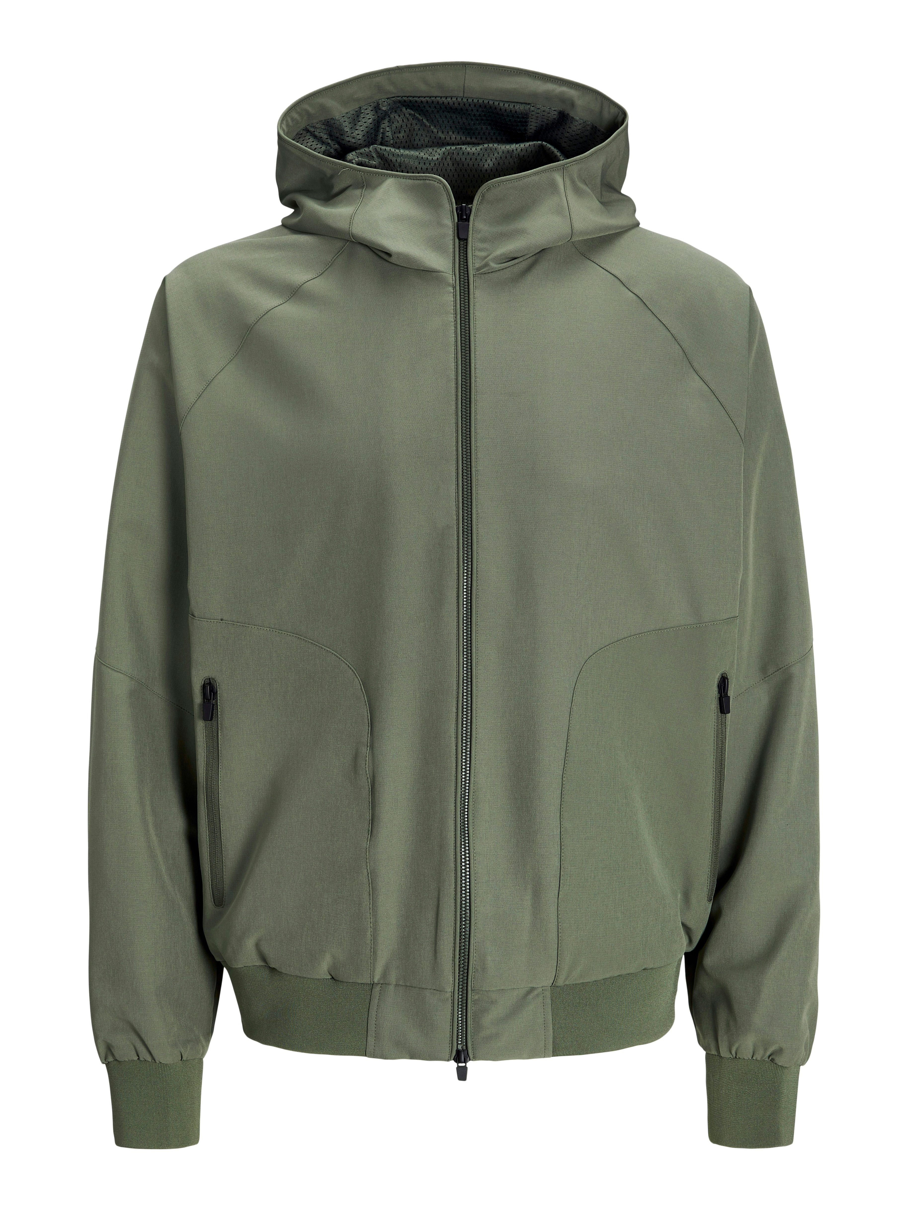 Jack & Jones Bomberjack JJEPERFECT BOMBER NOOS