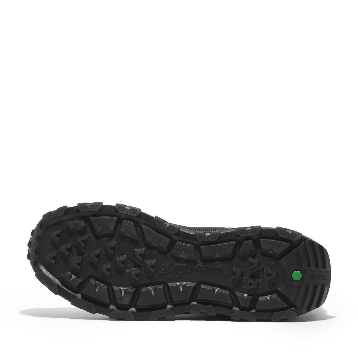 Timberland Wandelschoenen WINSOR TRAIL MID LACE UP WATERPROOF
