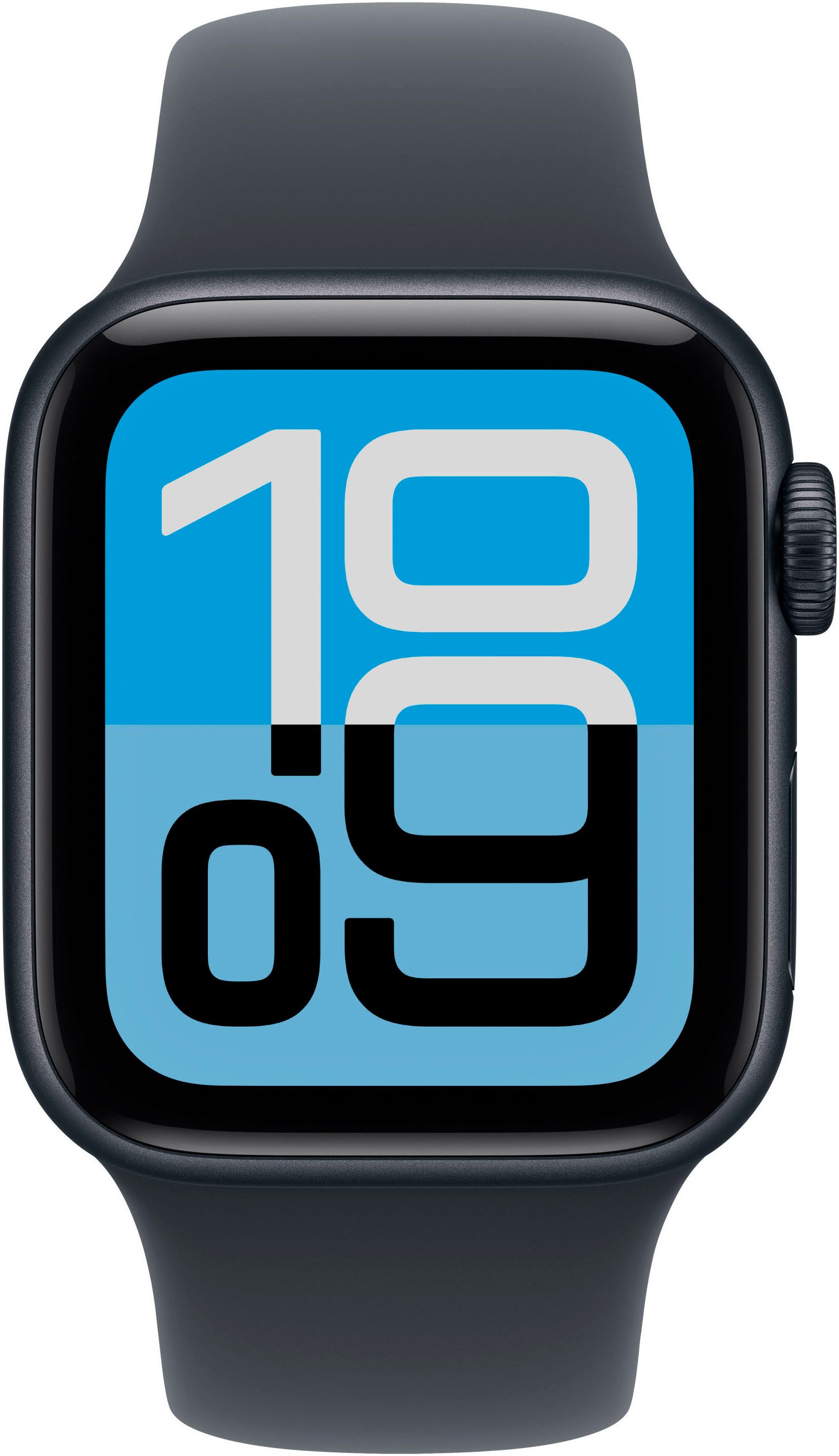 Apple Smartwatch Watch SE 3