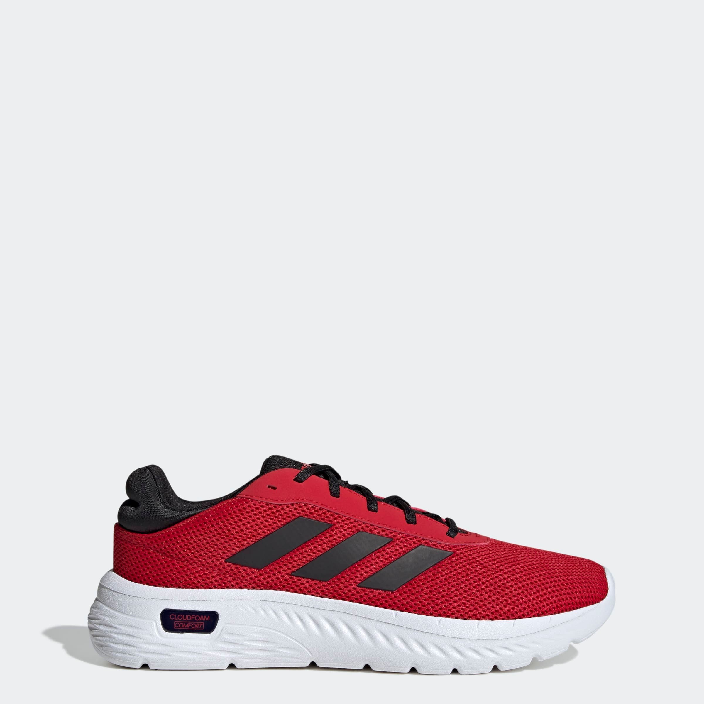 adidas Sportswear Wandelschoenen CLOUDFOAM COMFY