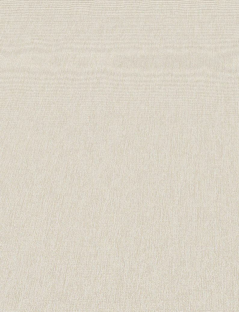 Erismann Vliesbehang Colour Passion (1 stuk)
