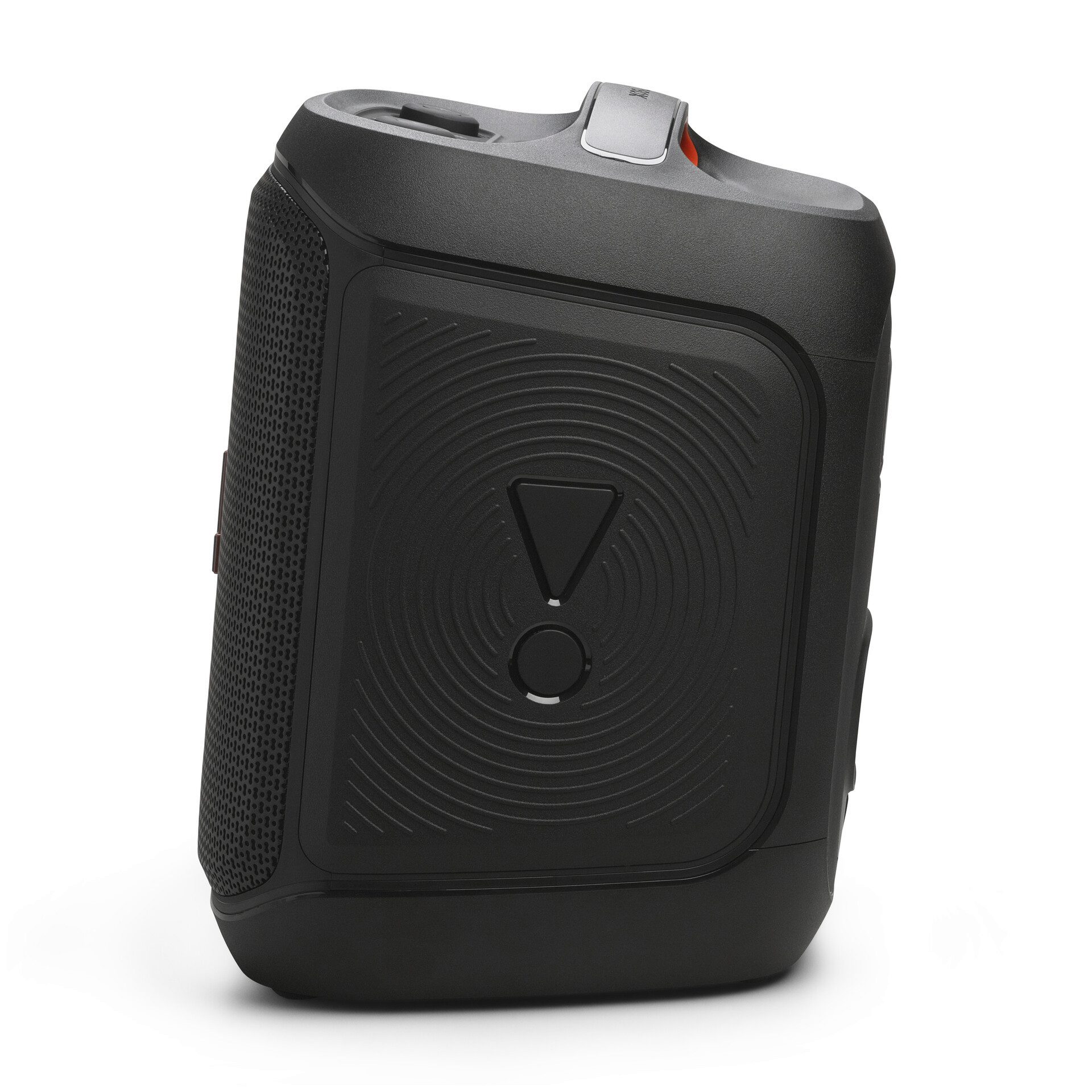 JBL Luidspreker PartyBox Encore Essential 2