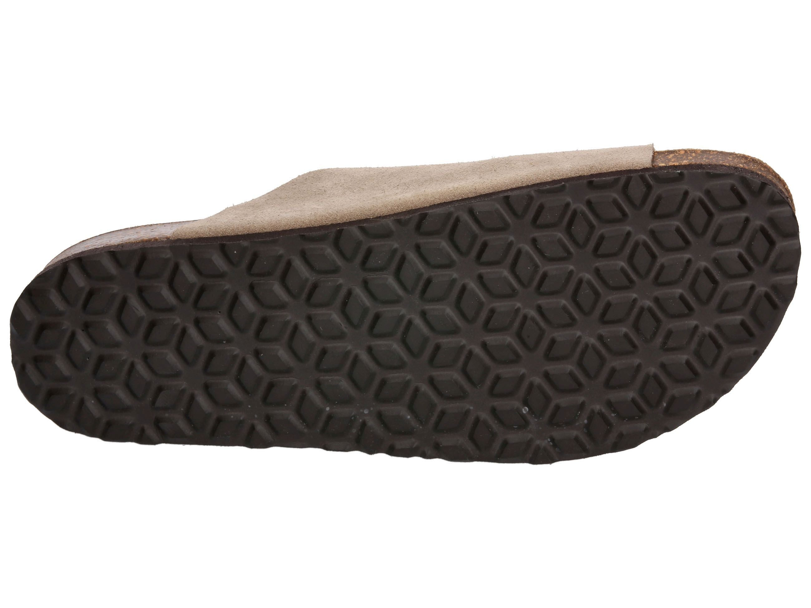 Lico Slippers Alvaro