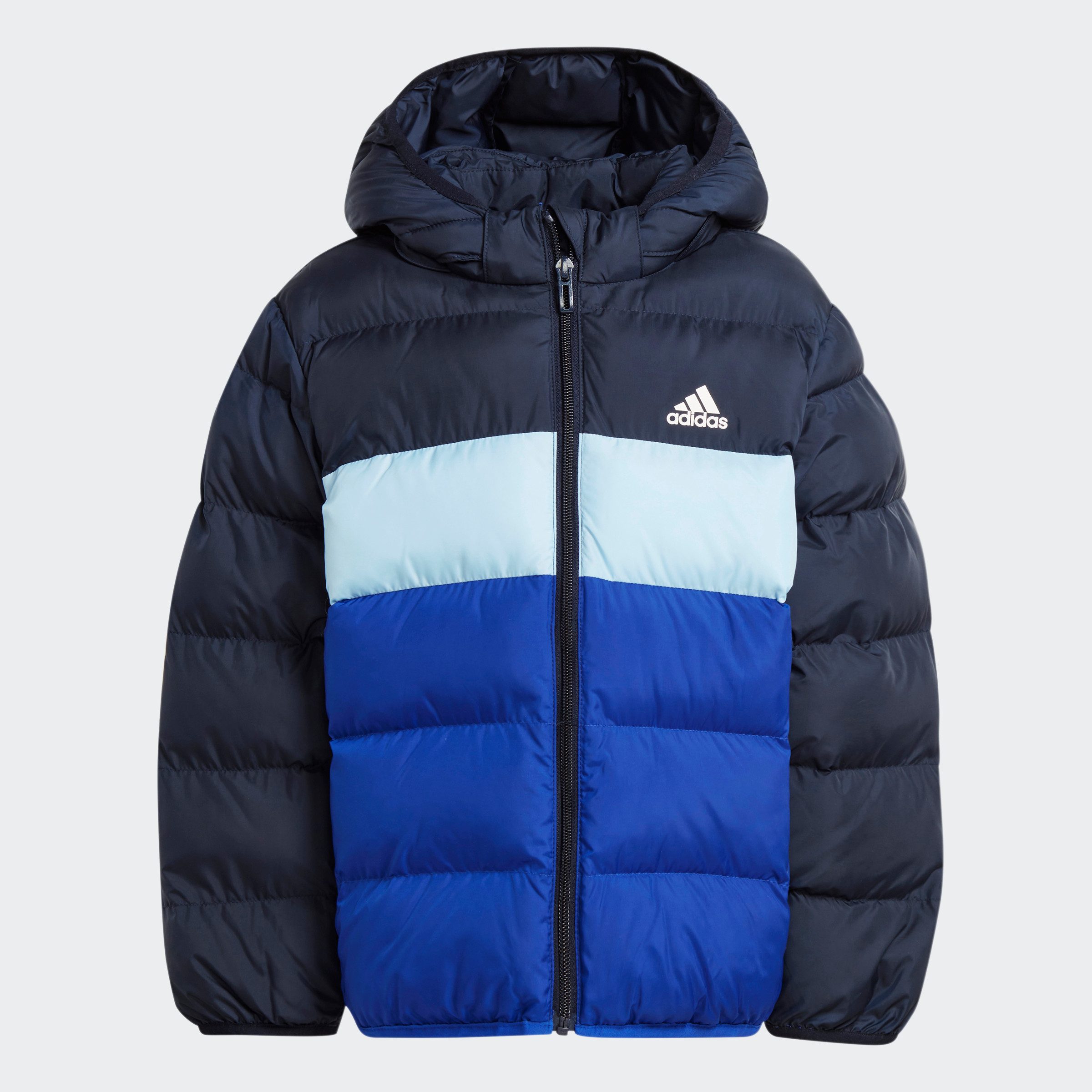 adidas Sportswear Gewatteerde jas LK SD JKT