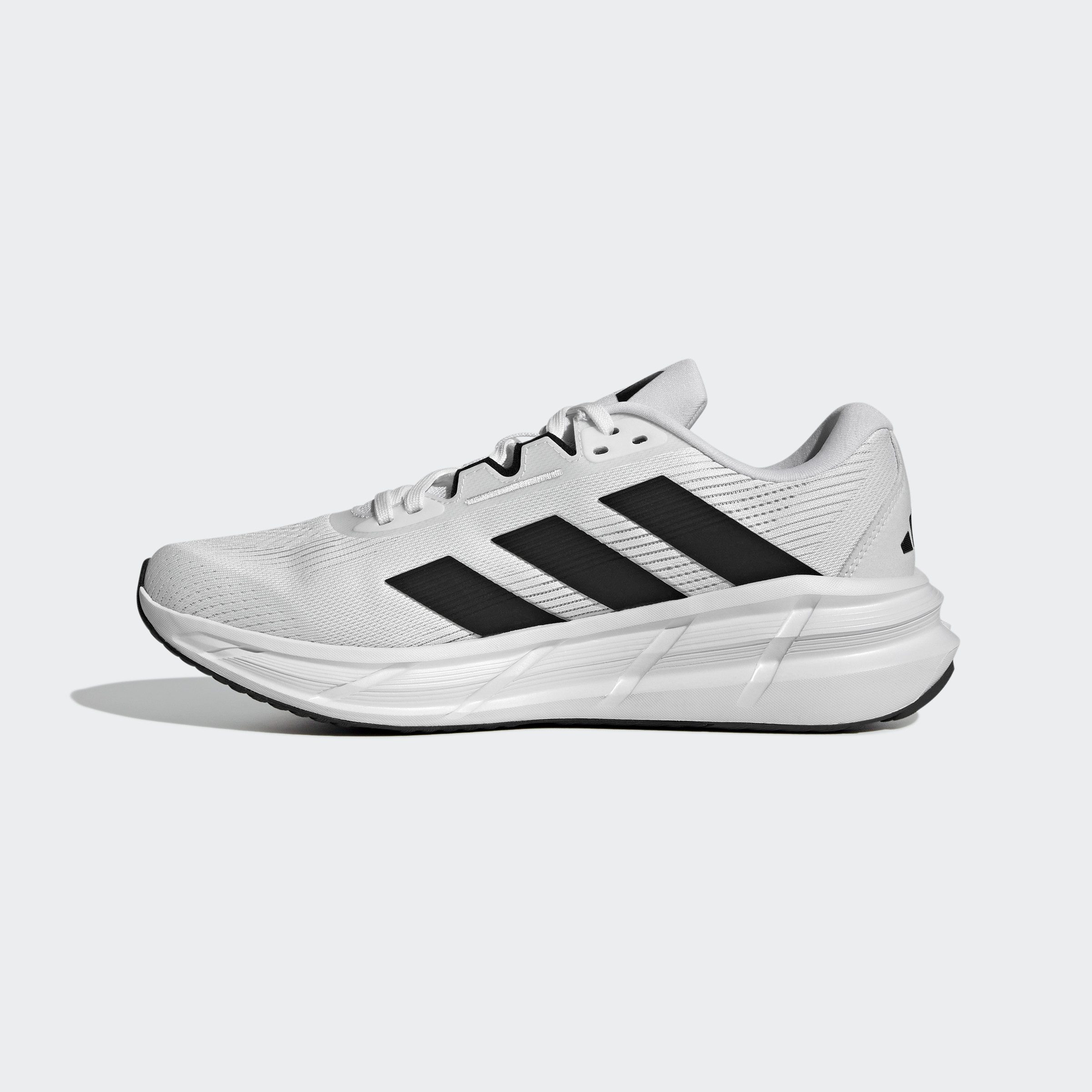 adidas Performance Runningschoenen QUESTAR 3