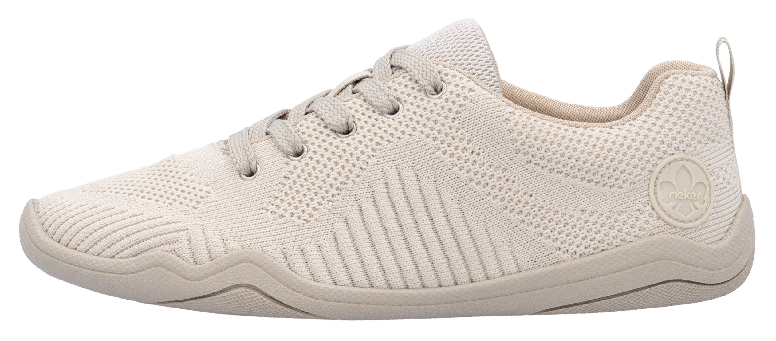 Rieker Sneakers