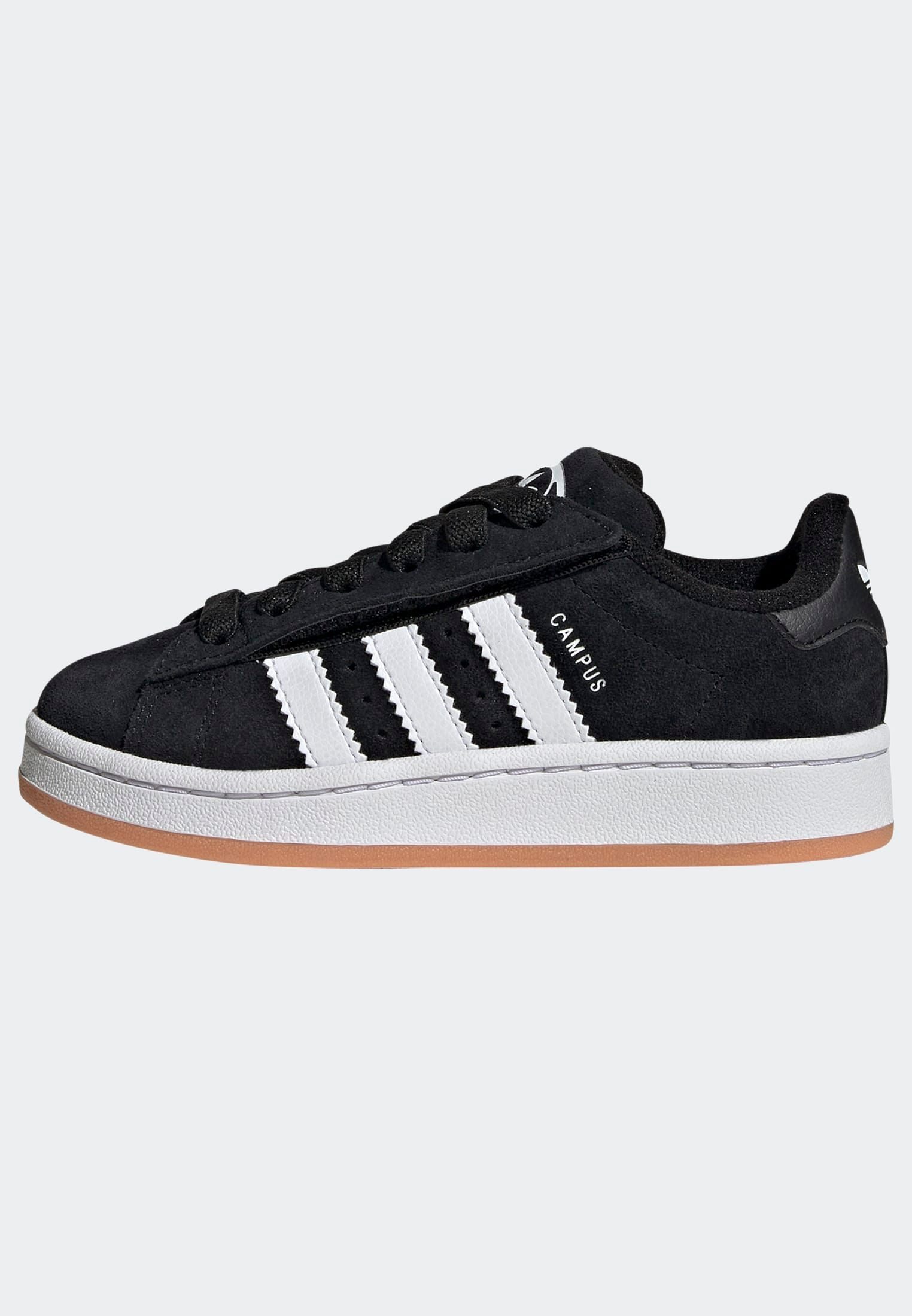adidas Originals Sneakers CAMPUS 00S COMFORT SLUITING ELASTISCHE VETER KINDEREN