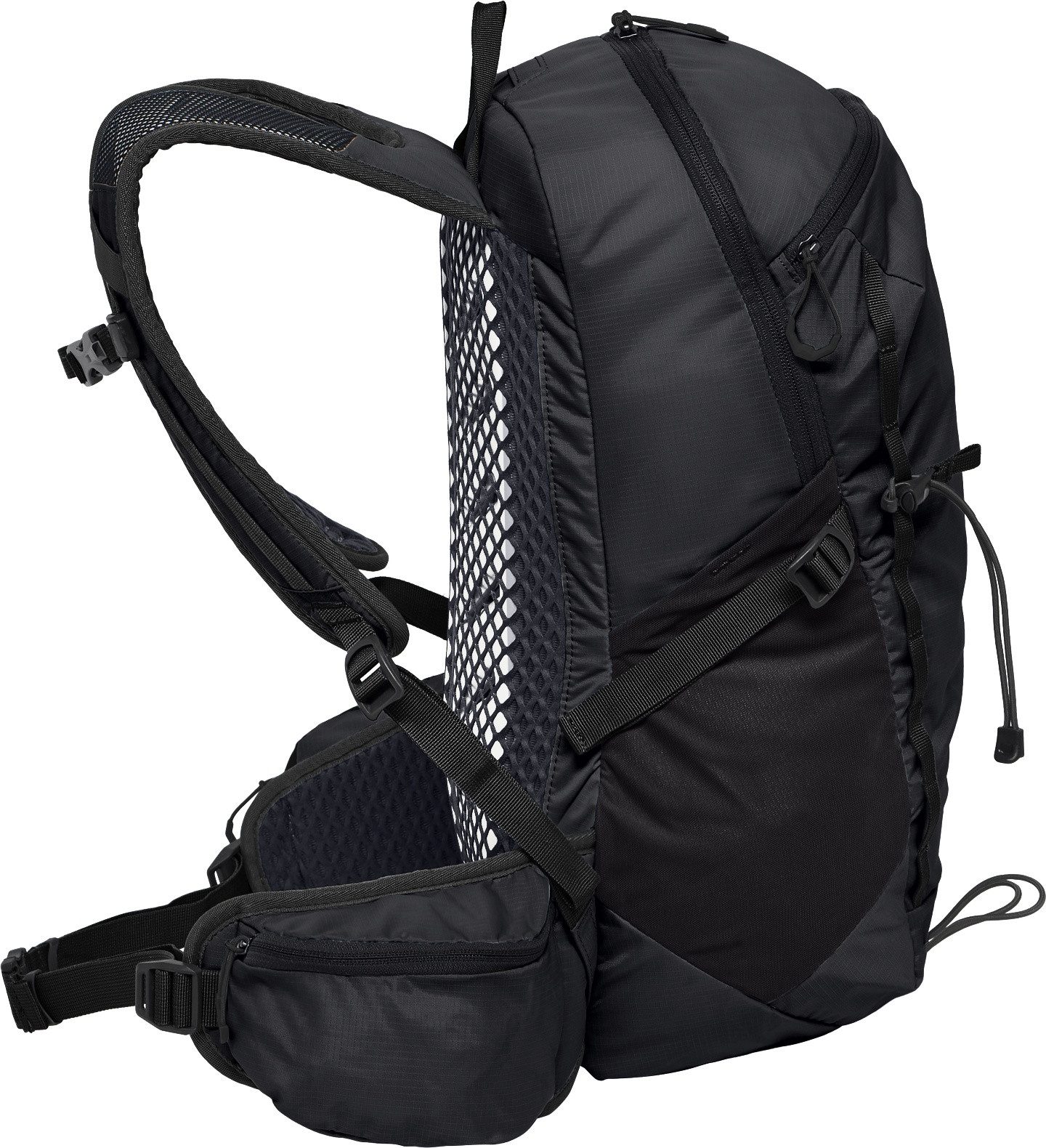 Jack Wolfskin Wandelrugzak CYROX SHAPE 20