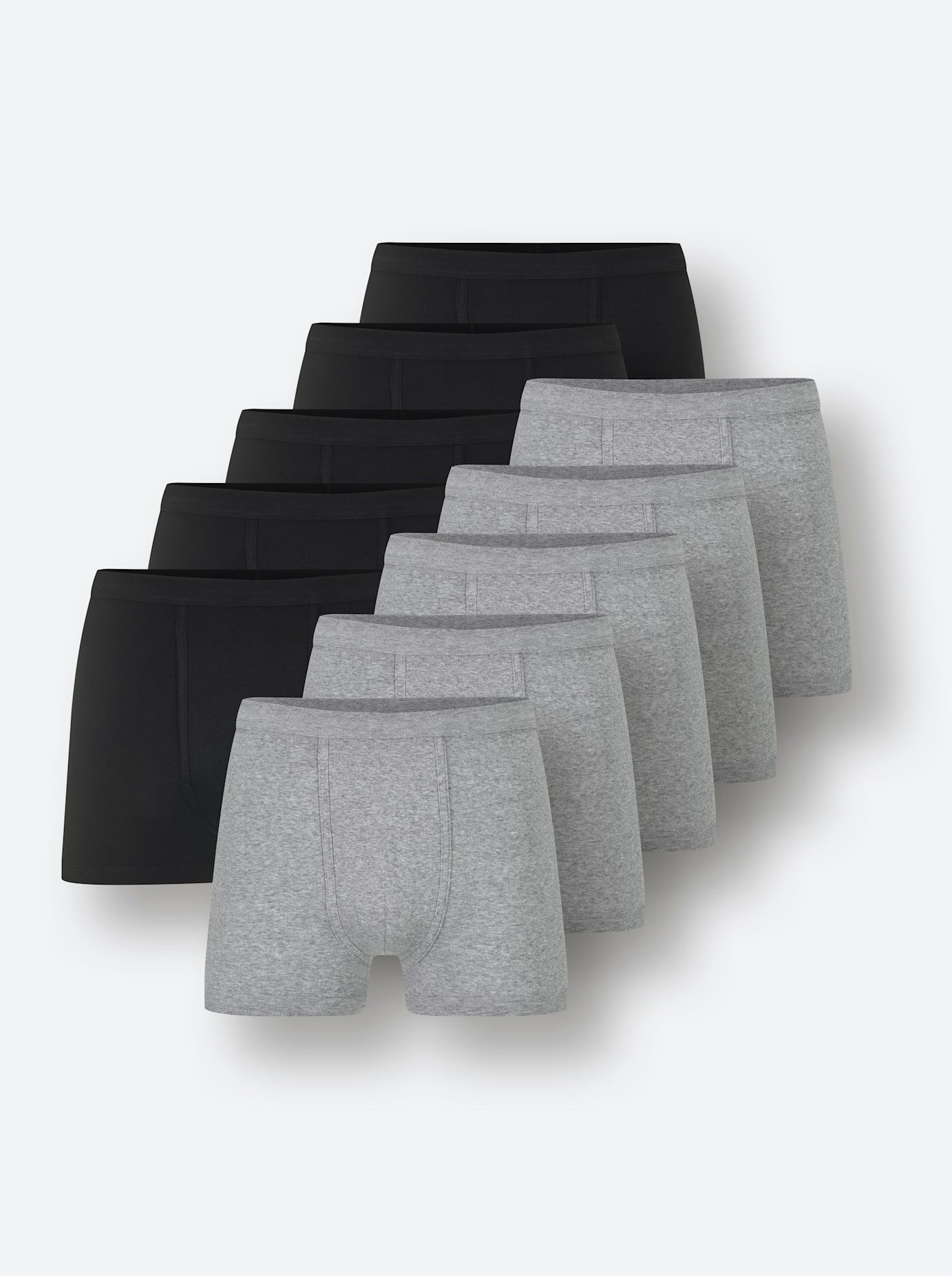 Kings Club Slipje (5 stuks)