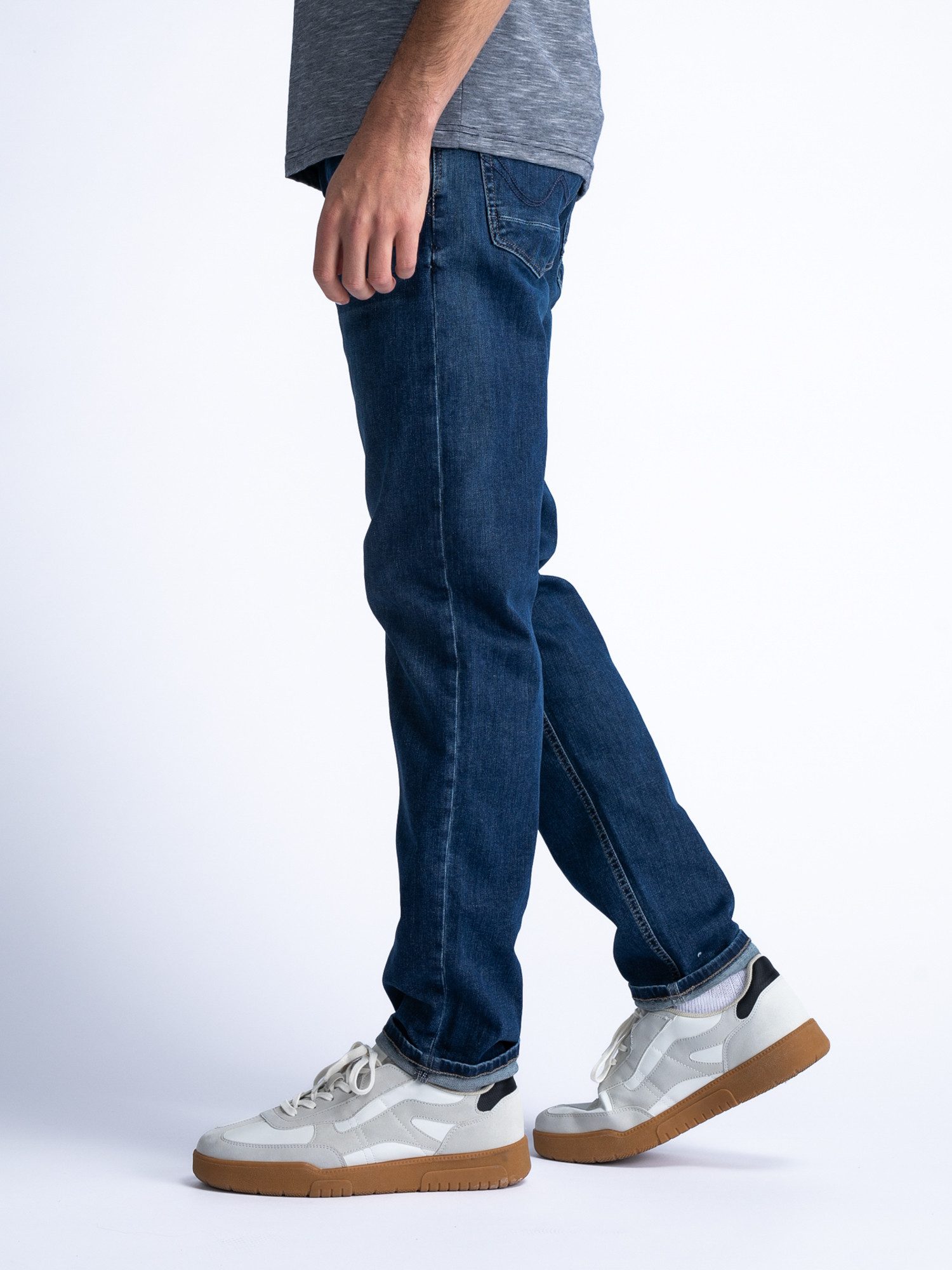 Petrol Industries Regular fit jeans Russel