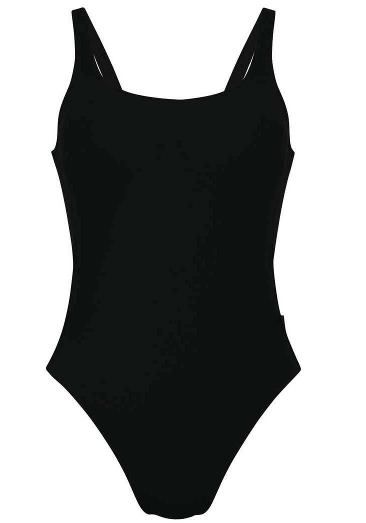 Rosa Faia Badpak Pure