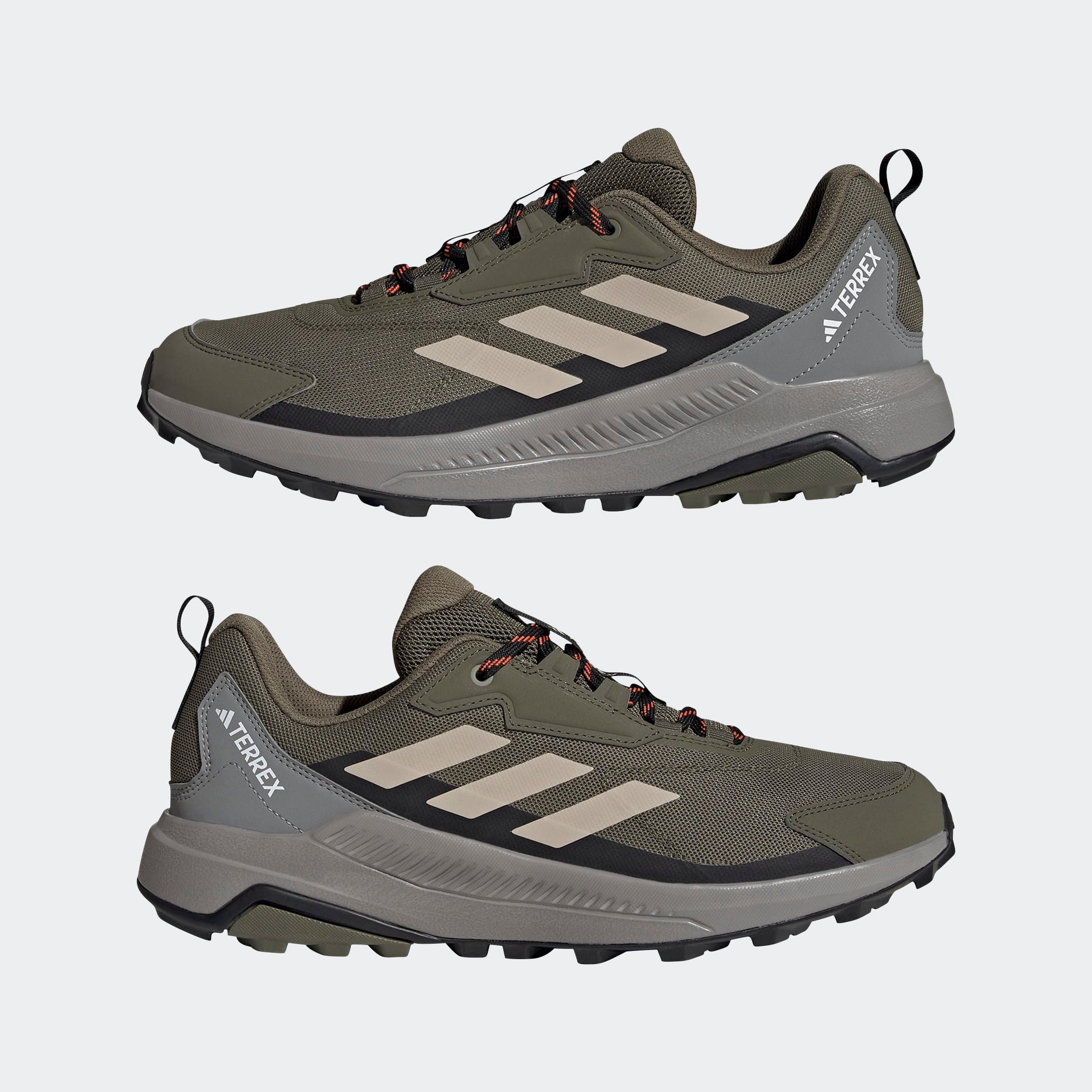 adidas TERREX Wandelschoenen TERREX ANYLANDER