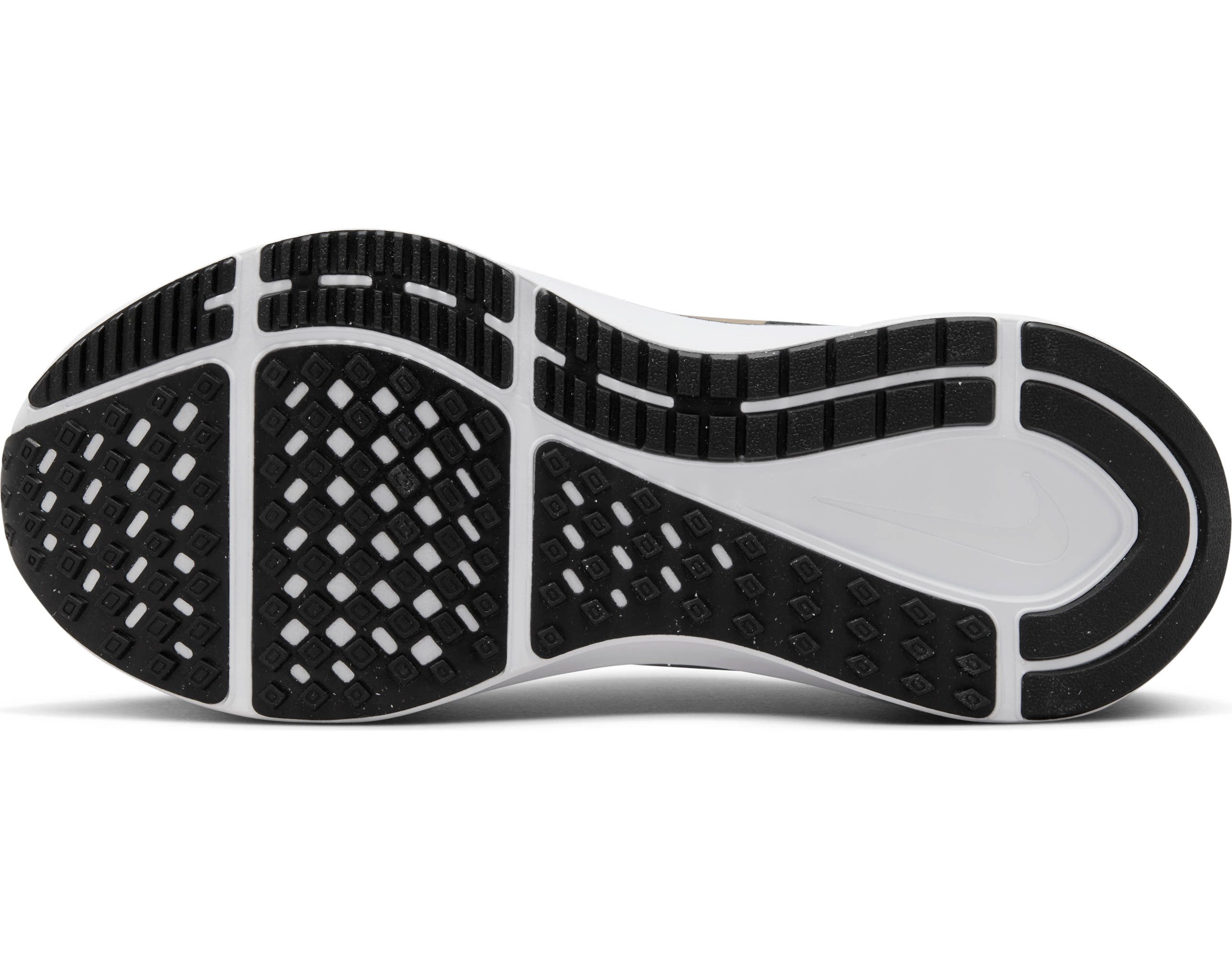 Nike Runningschoenen Air Zoom Structure 25