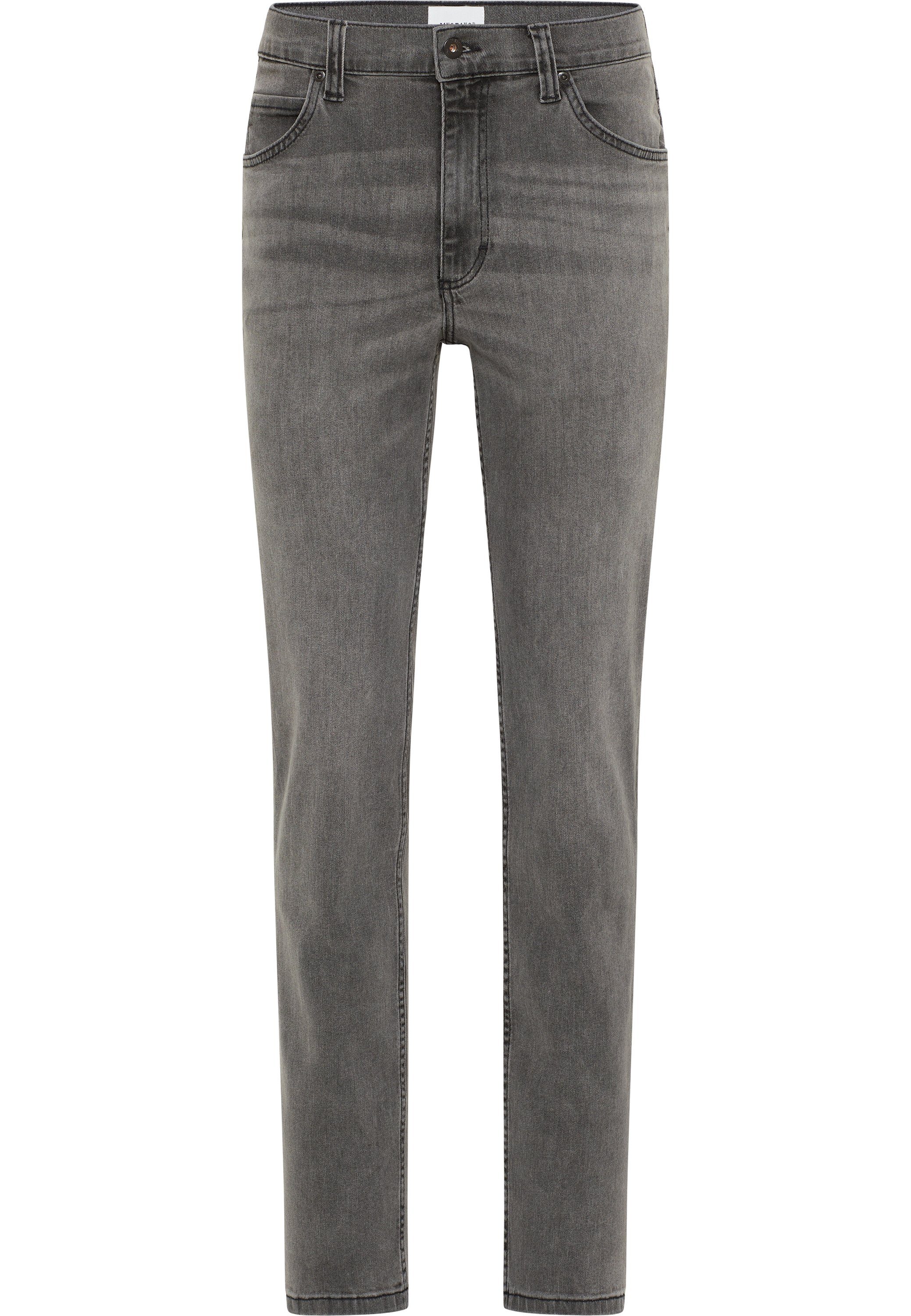 Mustang Straight jeans Style Tramper