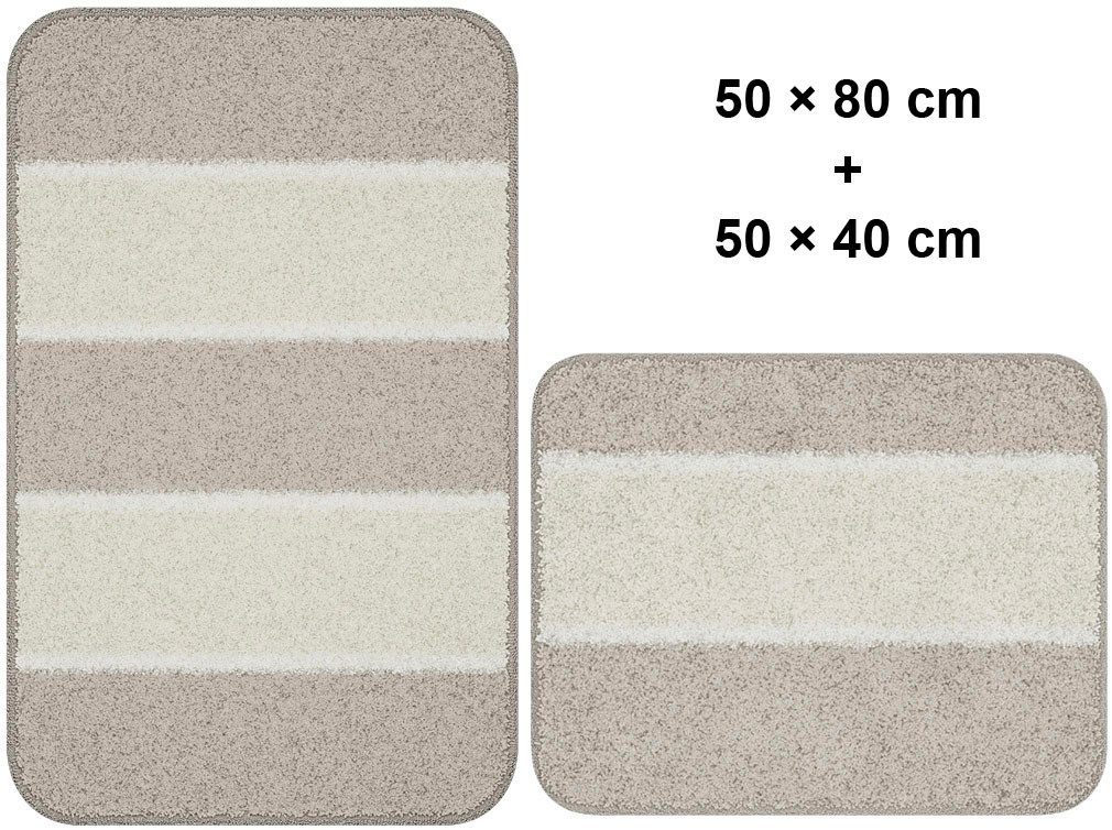 Linea Due Badmat Waymore