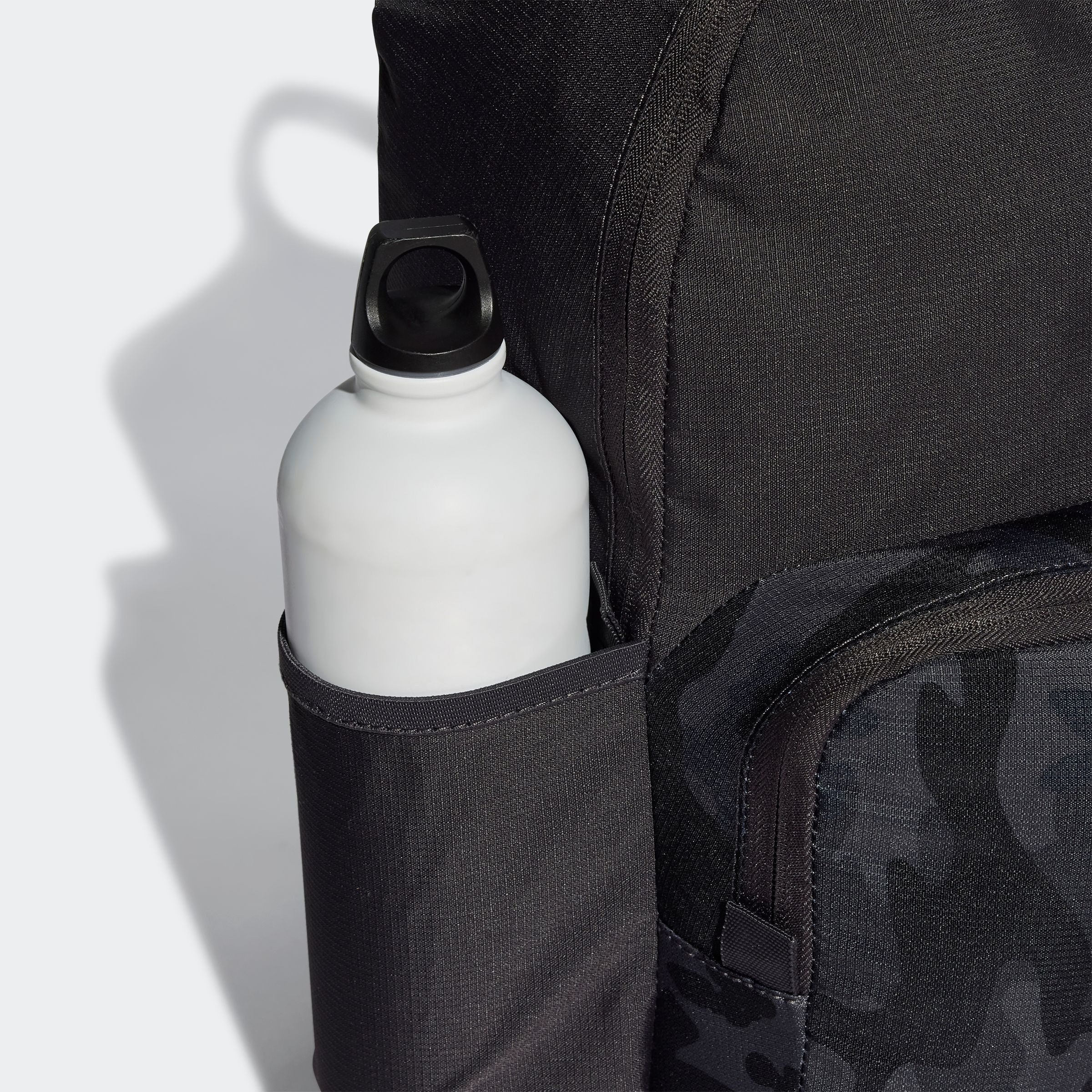 adidas Originals Rugzak CAMO BACKPACK