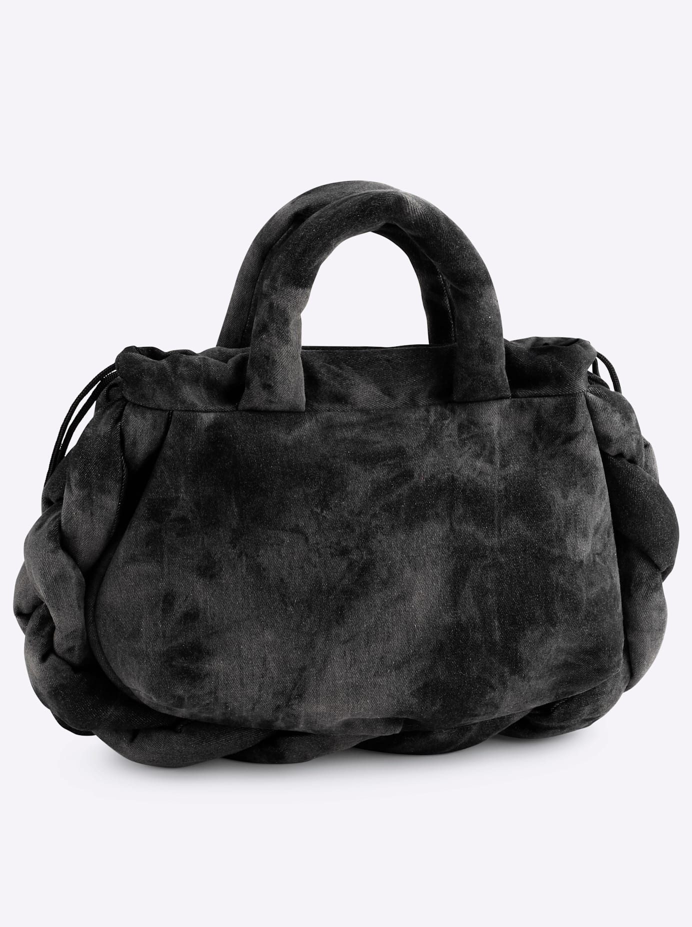 heine Tas