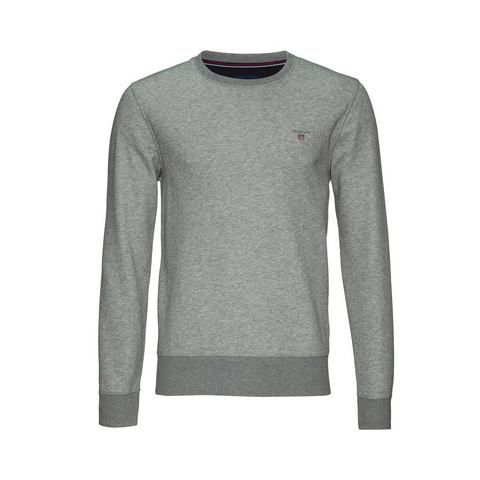 Gant Sweatshirt Original C-Neck Sweat